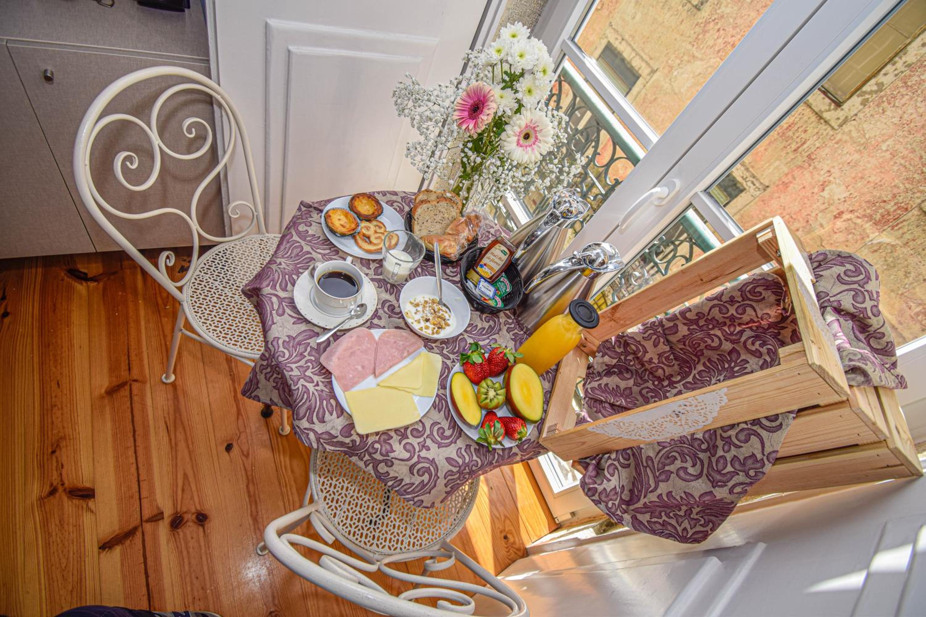 Superior Suite photo 2