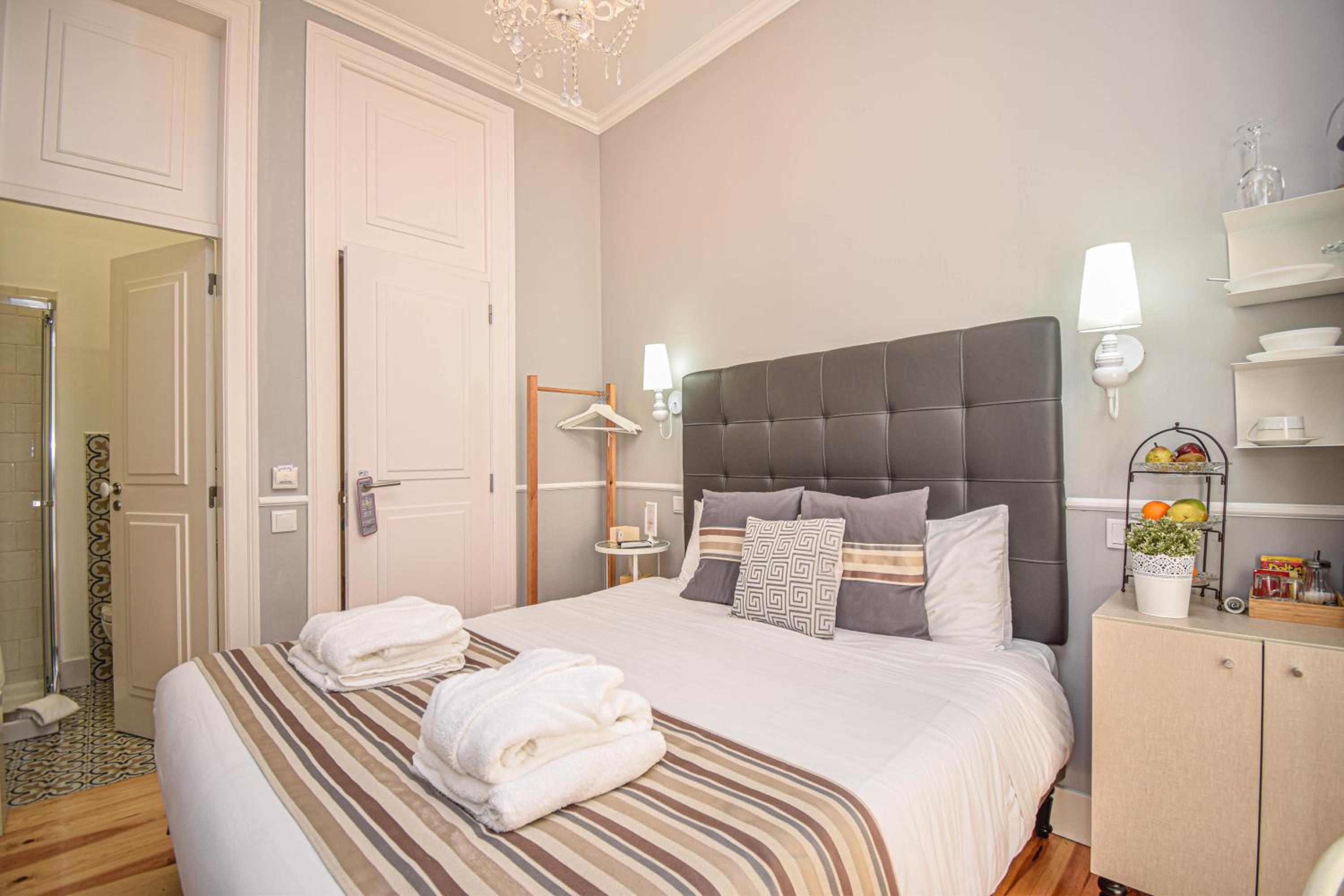 Superior Suite photo 1