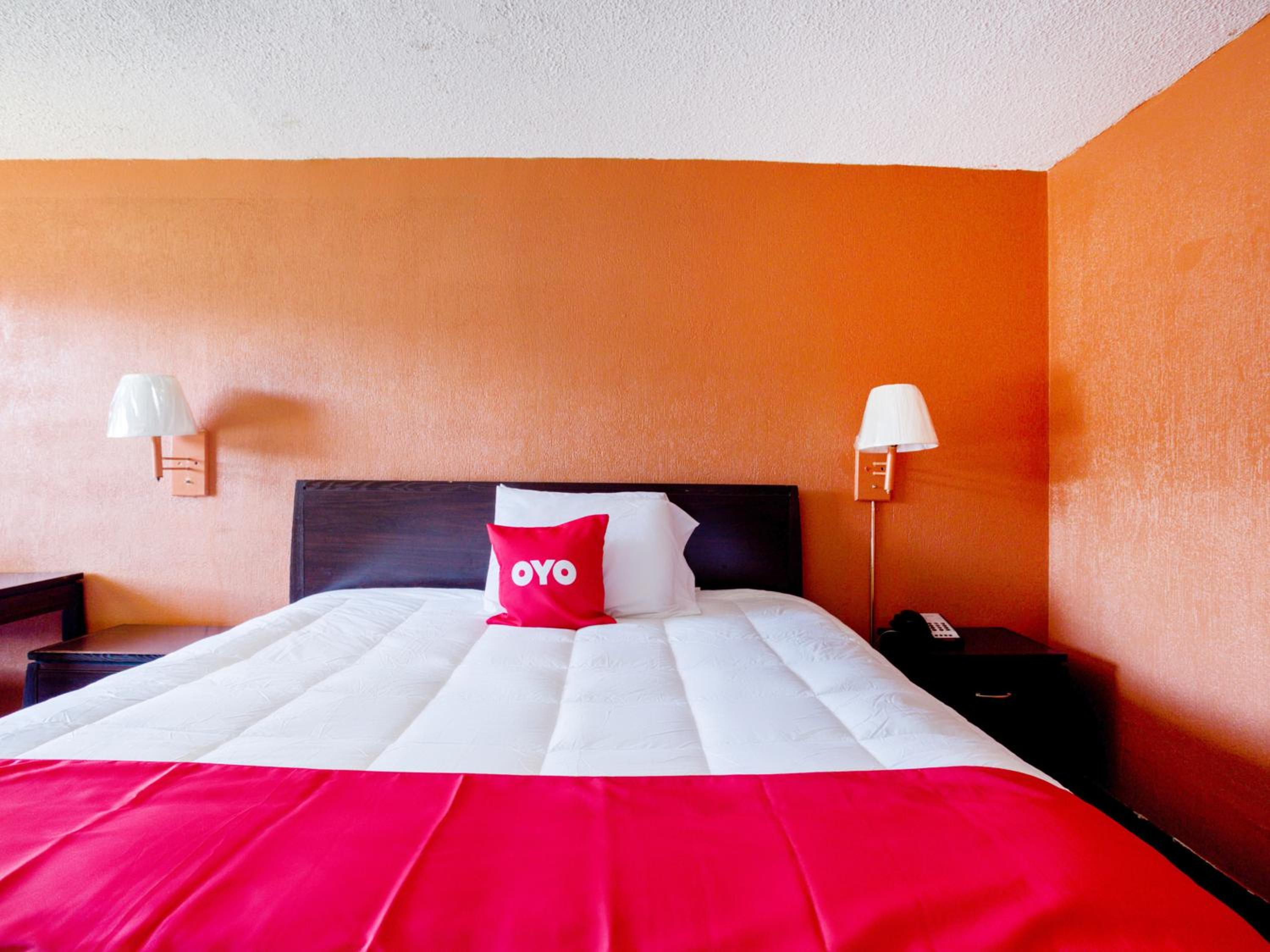 King Room photo 3