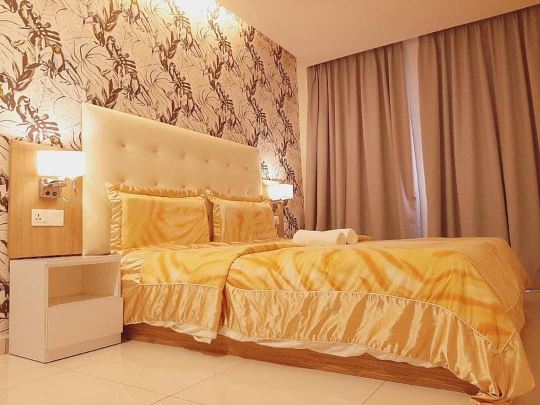 Suite photo 2