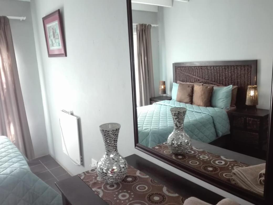 Deluxe Family Room - Photo 7