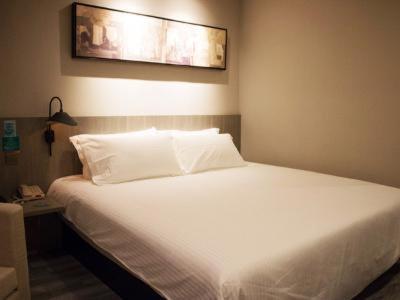 Business Room A