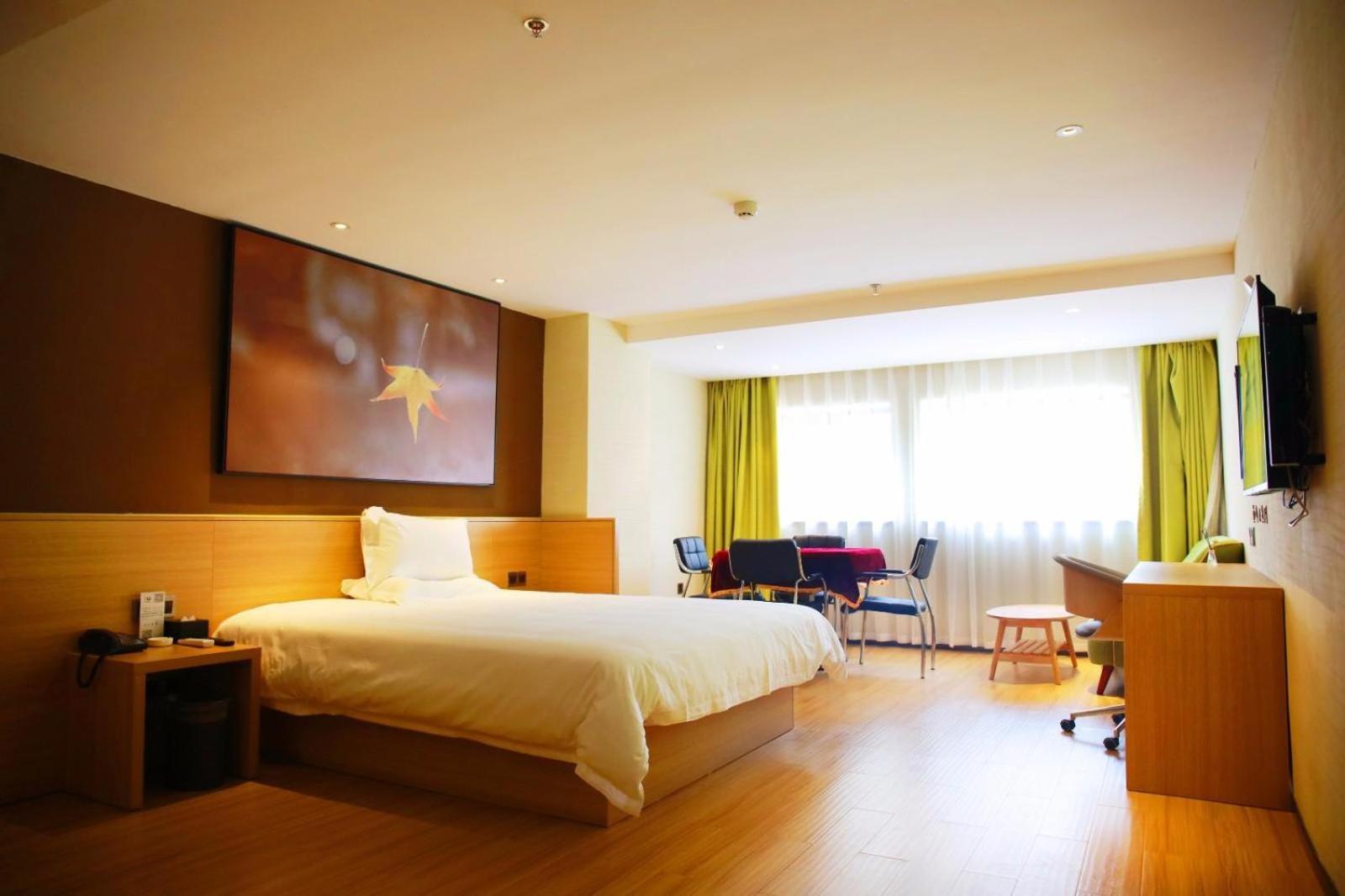 Business Suite