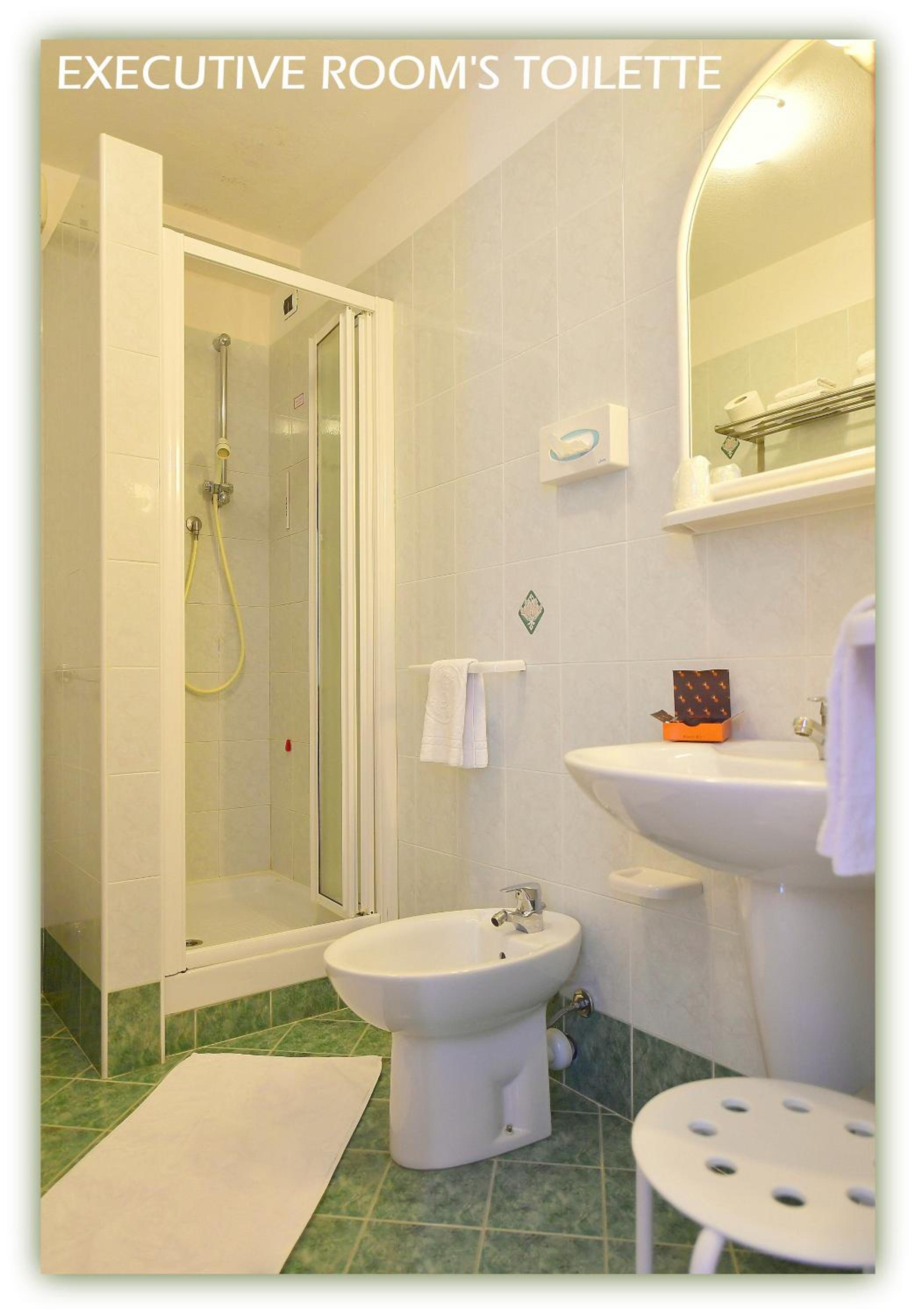 Junior Suite - Photo 4