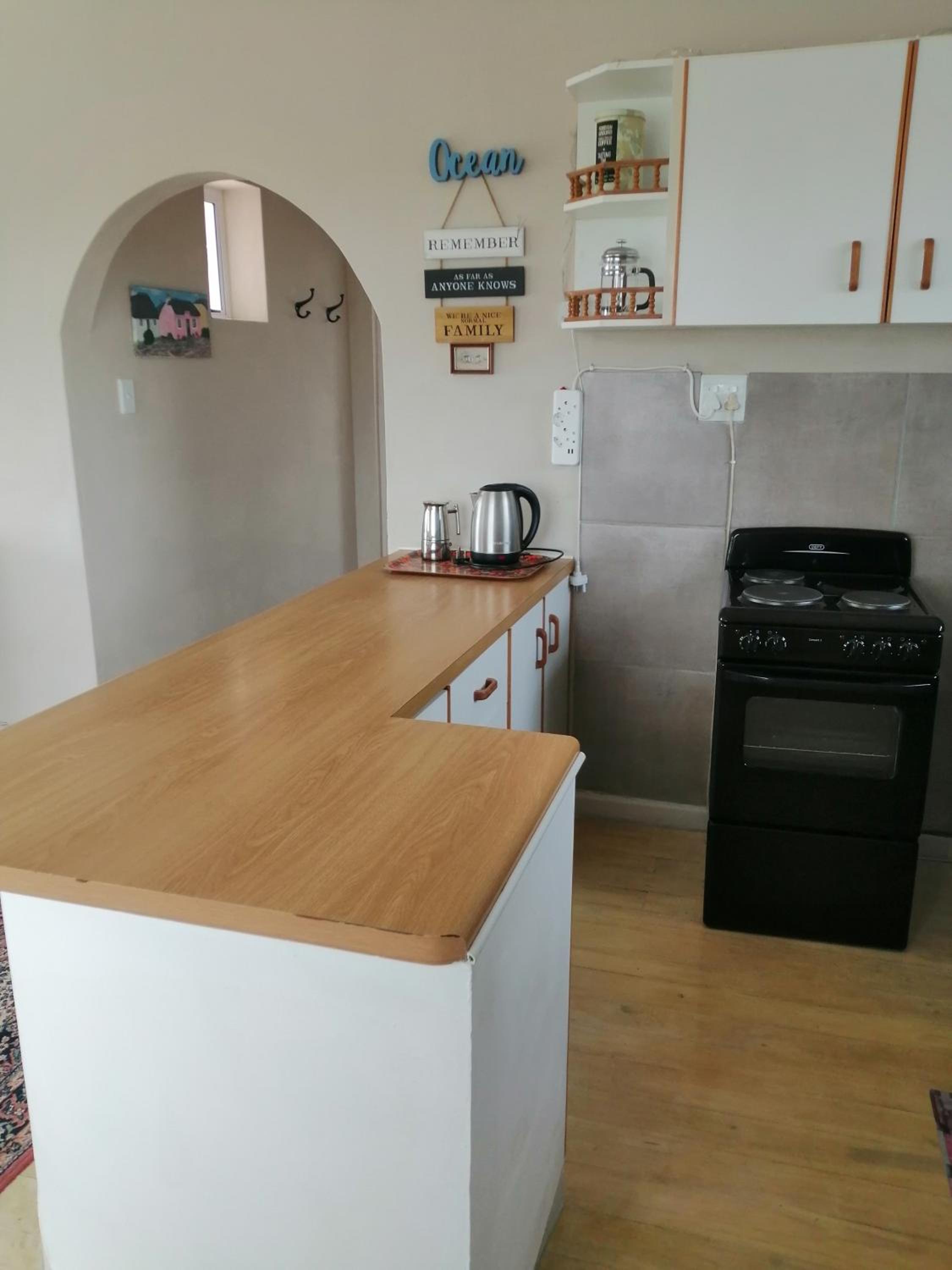 Vacation Home - Photo 13
