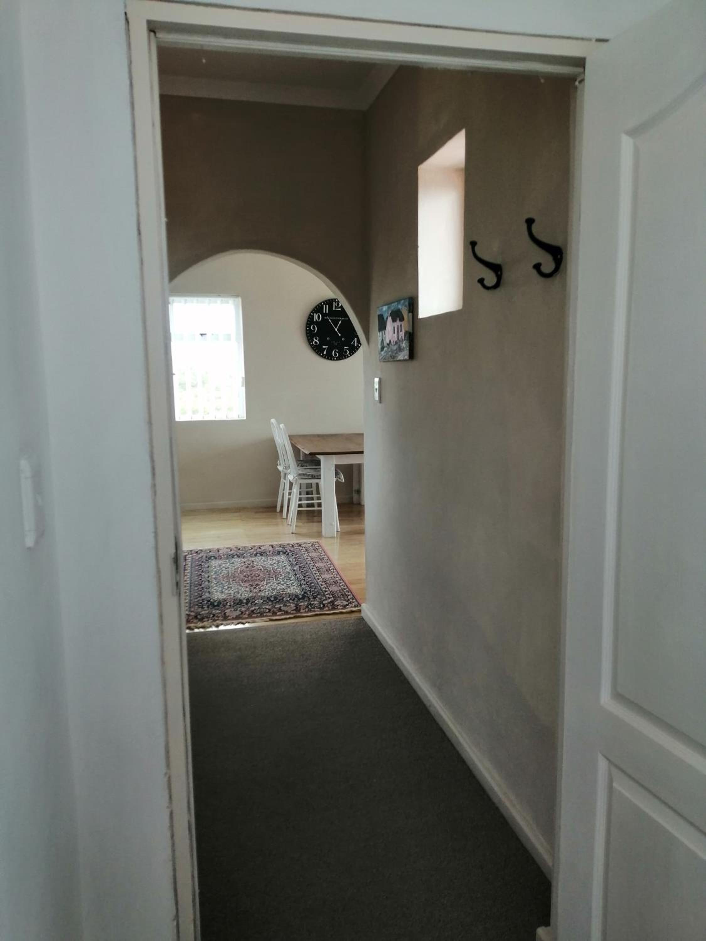 Vacation Home - Photo 14