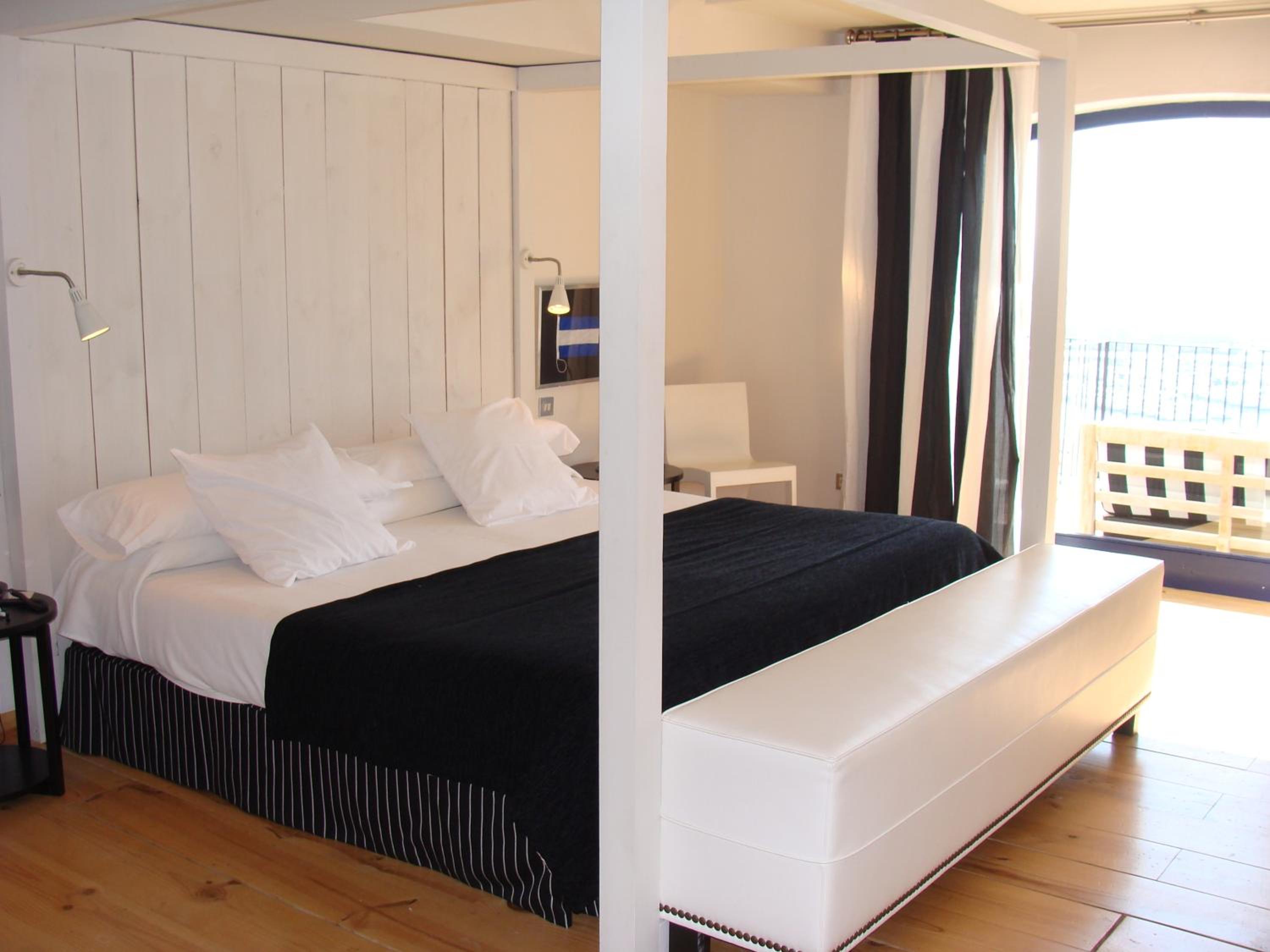 Junior Suite - Photo 2