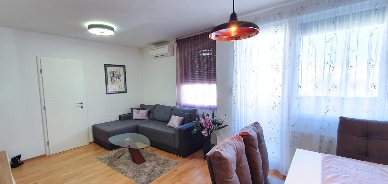Apartment - Photo 21