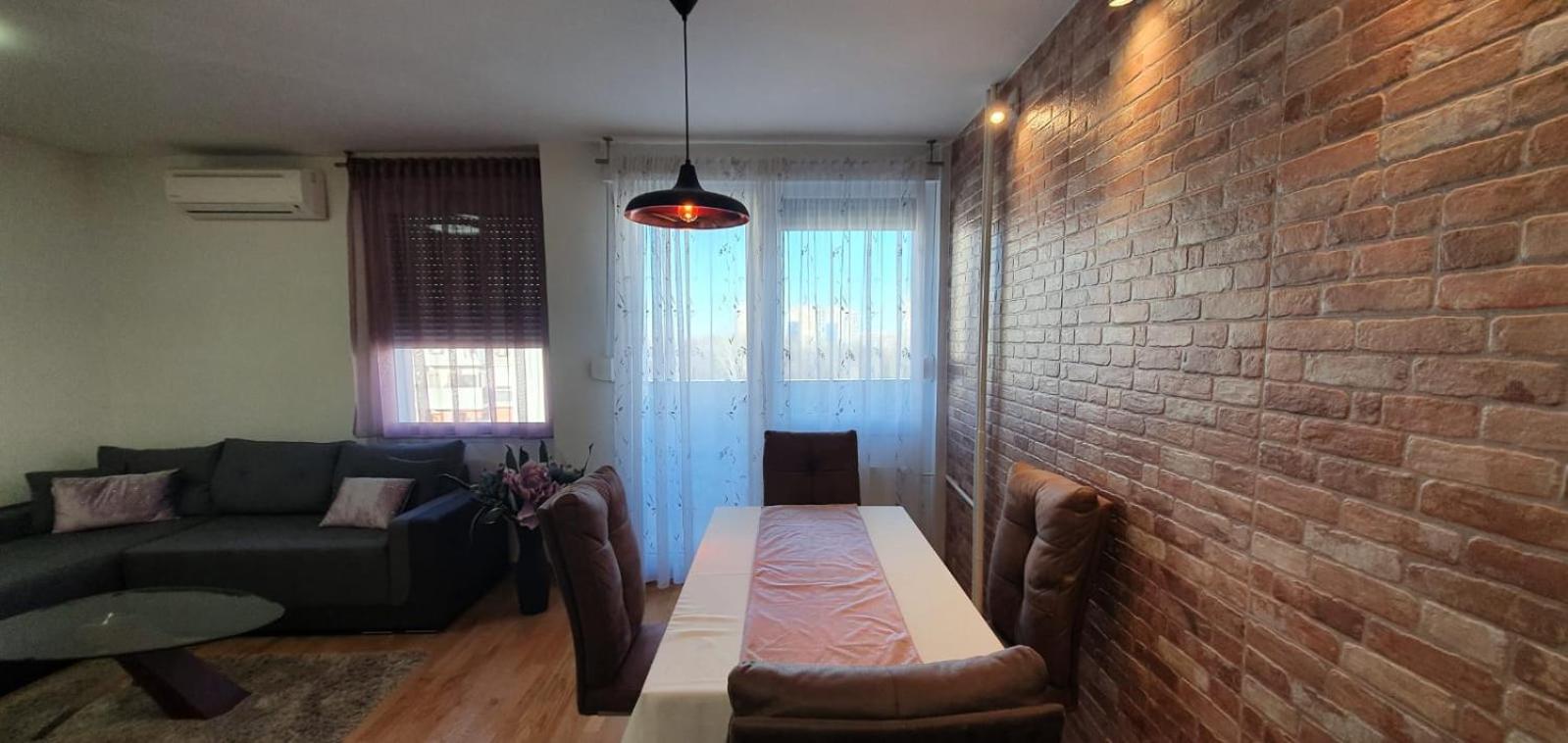 Apartment - Photo 22