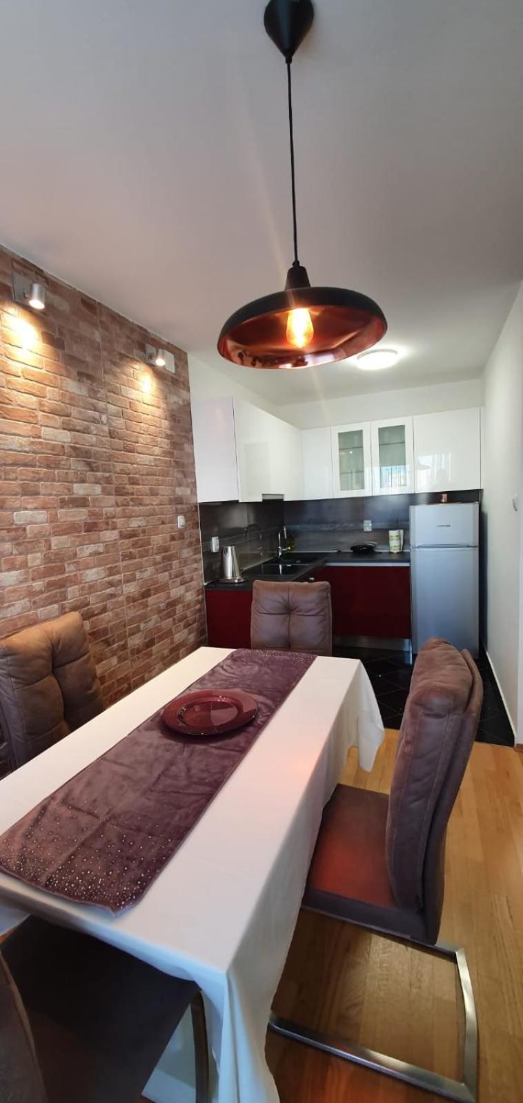 Apartment - Photo 23