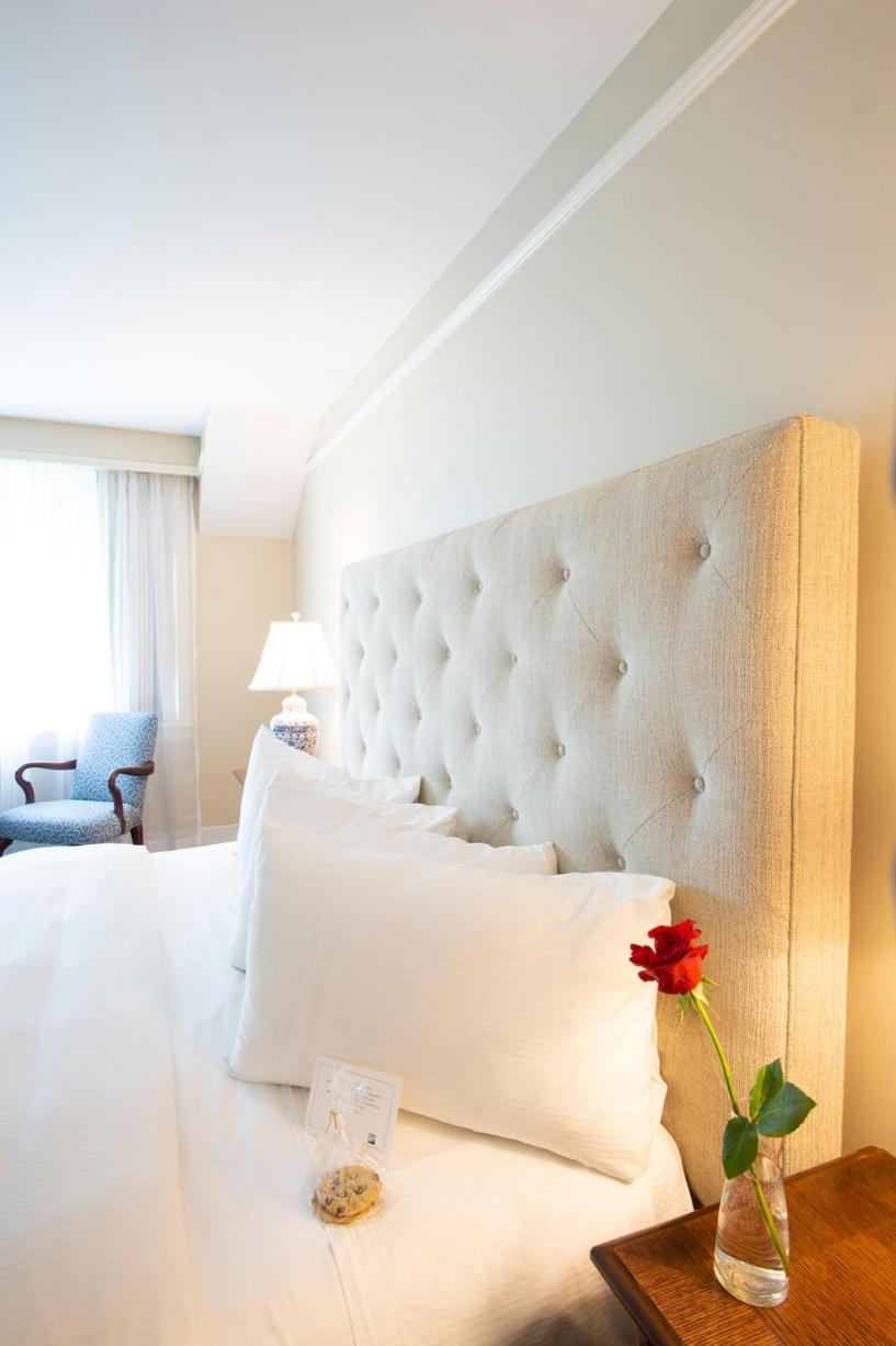 Executive King Room - Photo 2