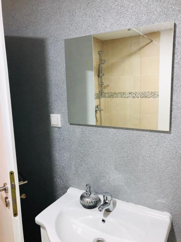 Deluxe Double or Twin Room photo 3