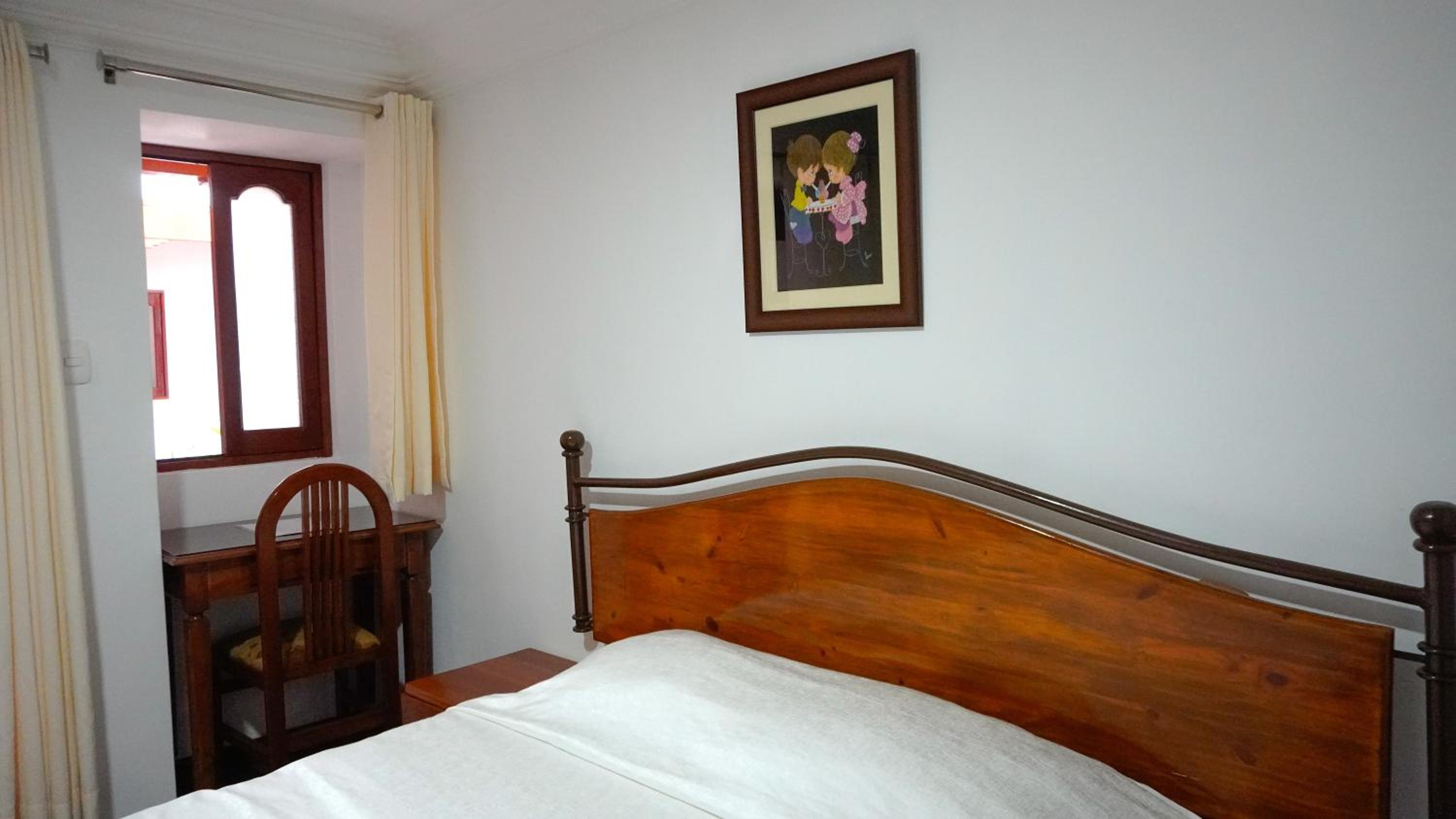 Standard Queen Room photo 2