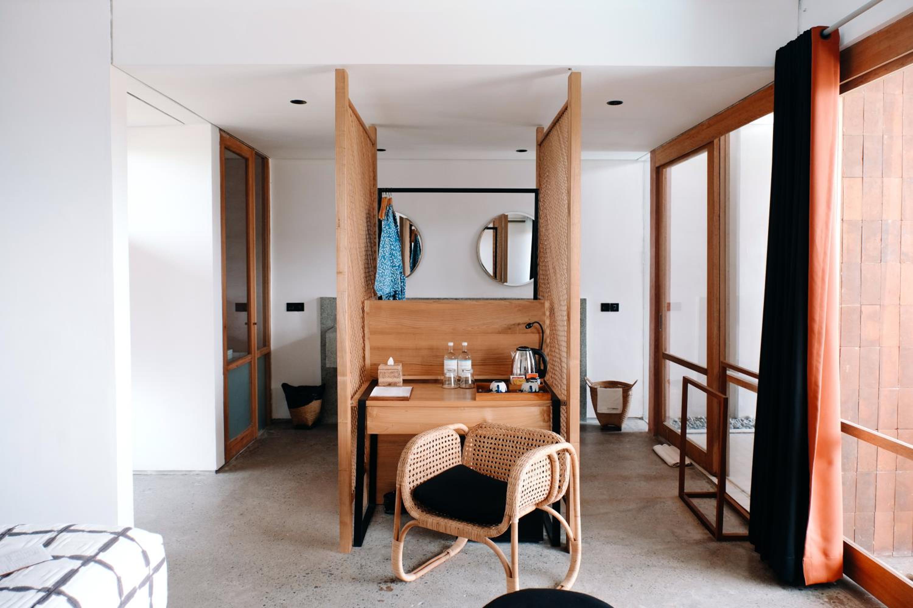 Urban Suite - Photo 10