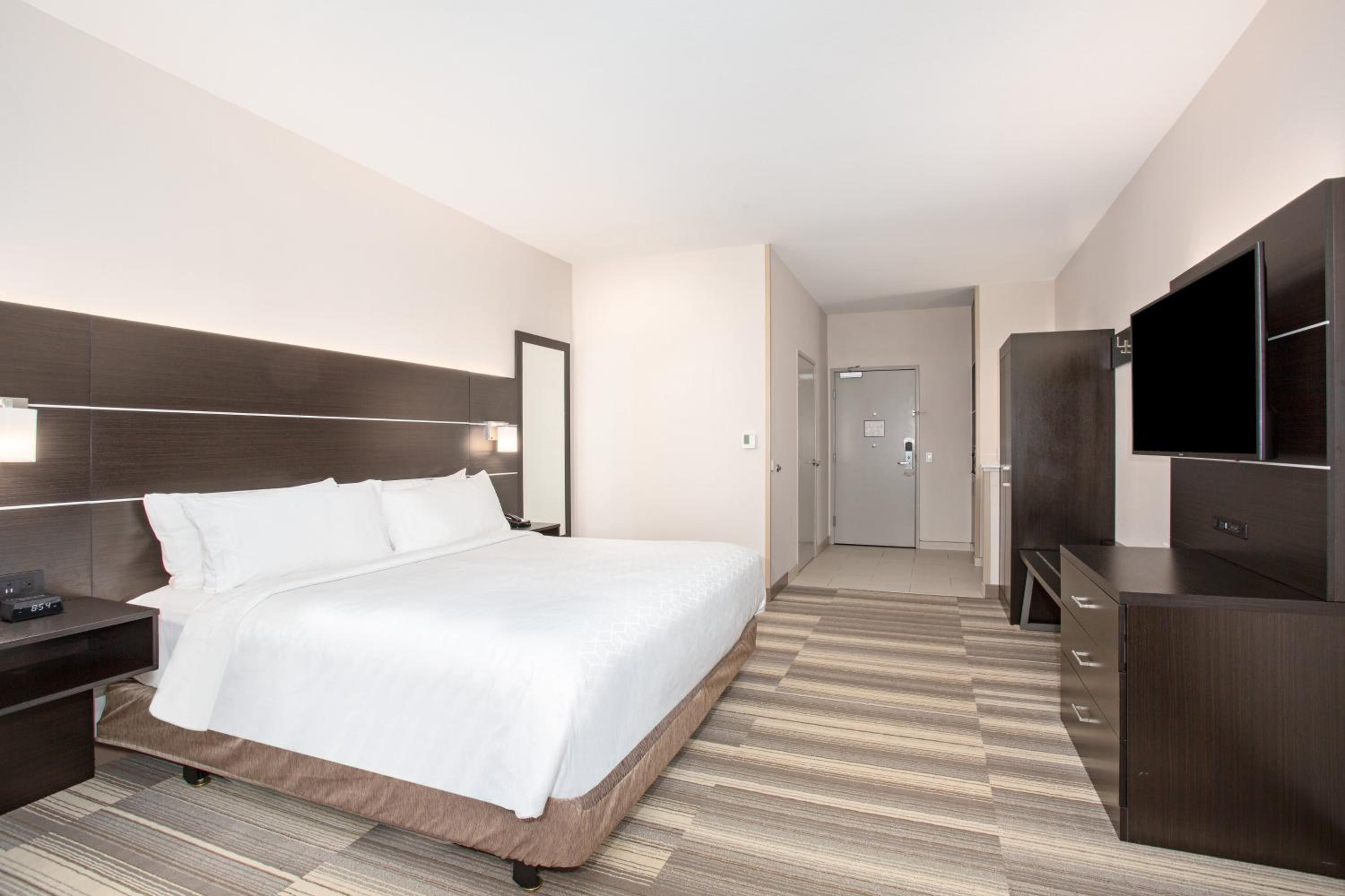 Holiday Inn Express & Suites Lincoln City by IHG, Billede 5