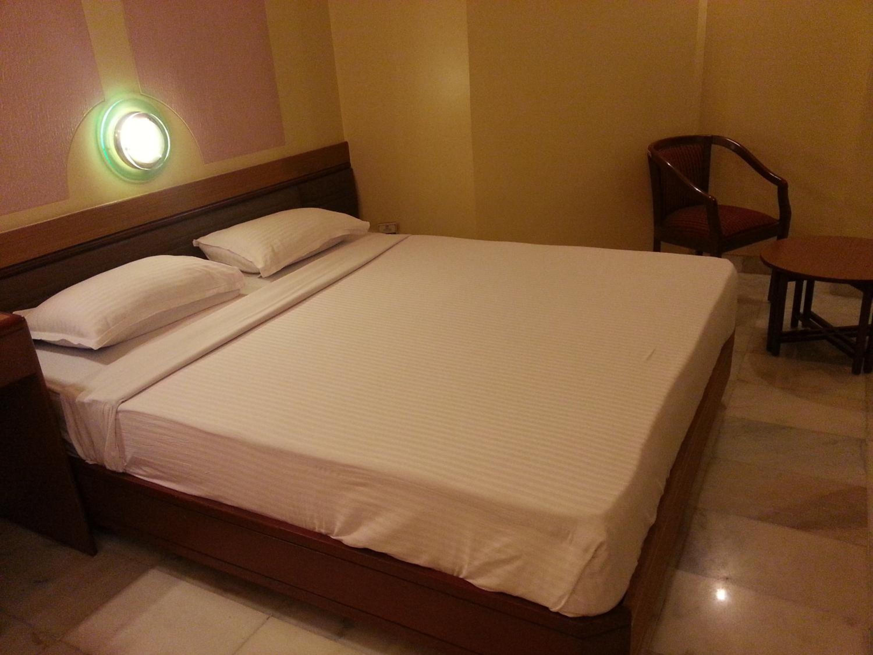Premium Room - Photo 2