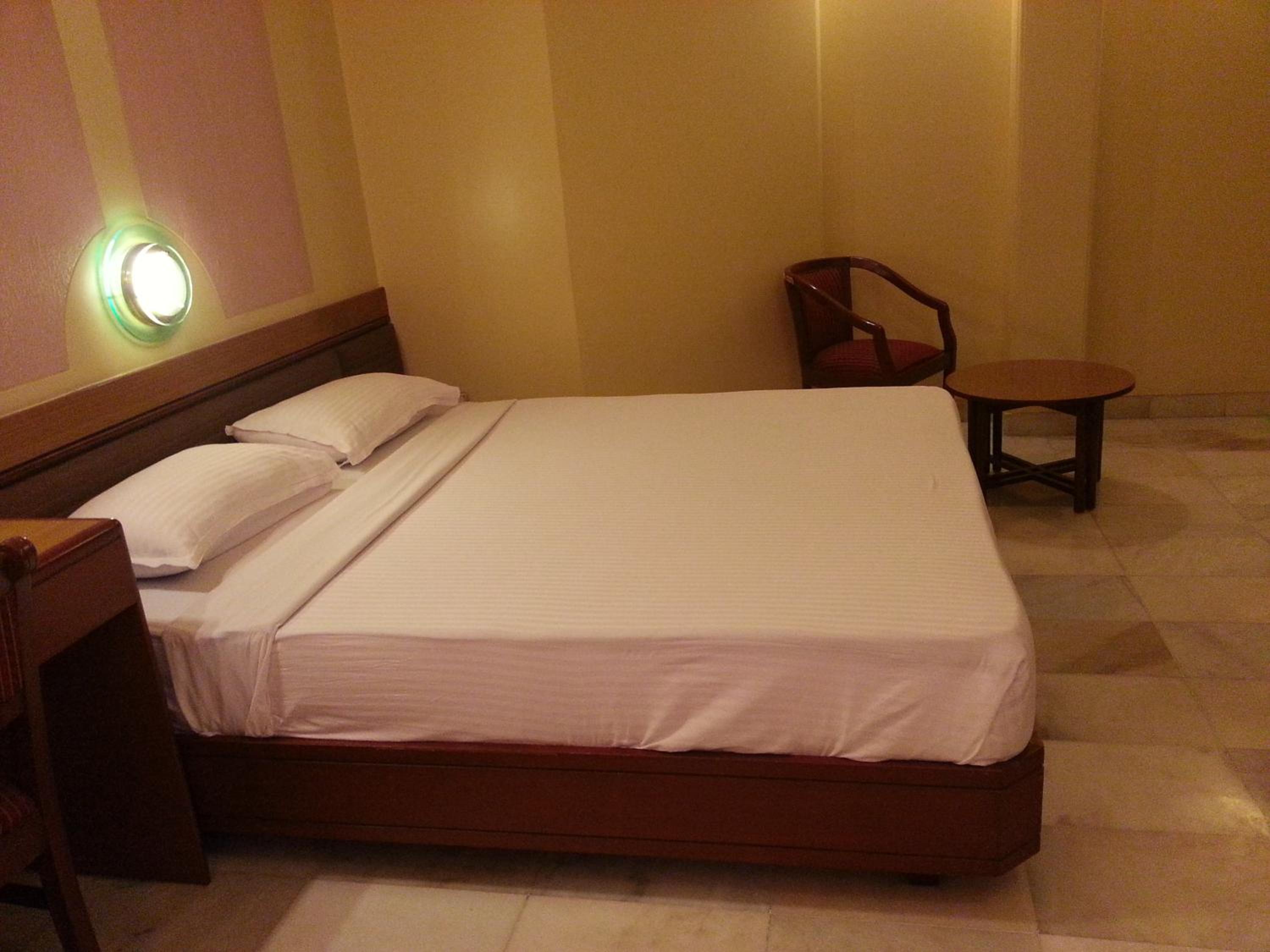 Premium Room - Photo 4