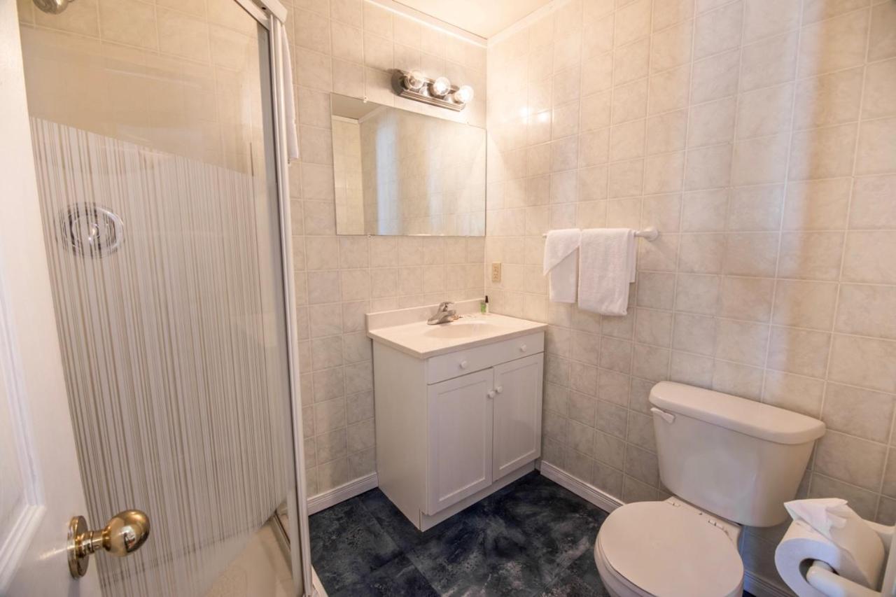 Deluxe Triple Room - Photo 3