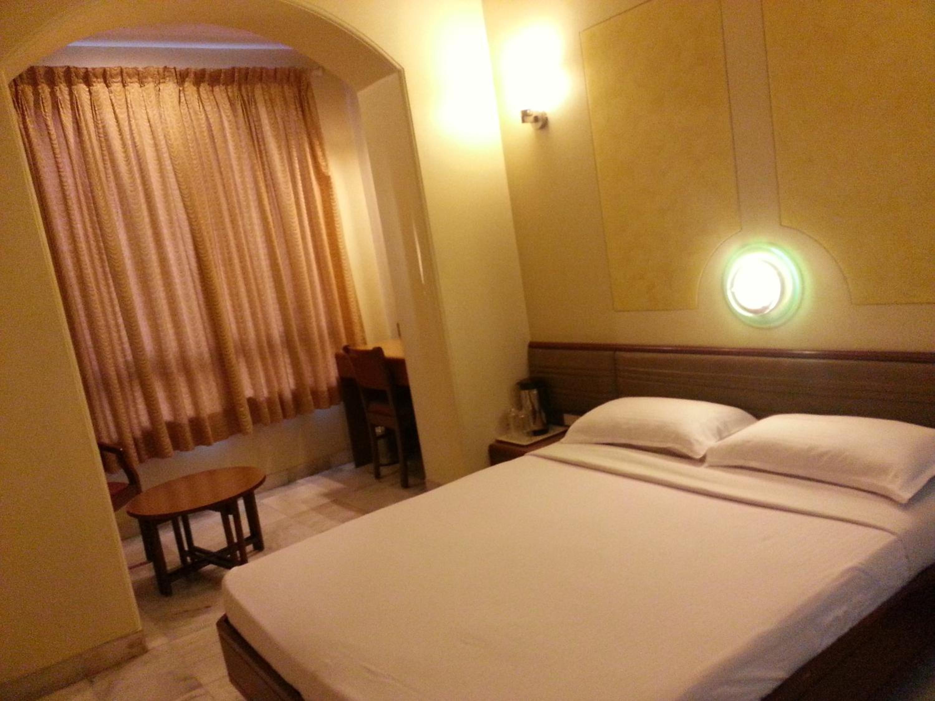 Premium Room - Photo 3
