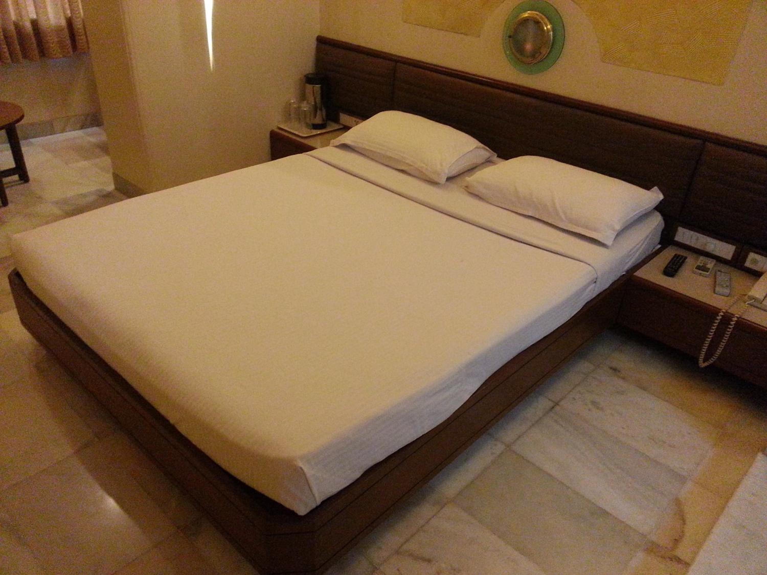 Premium Room - Photo 5