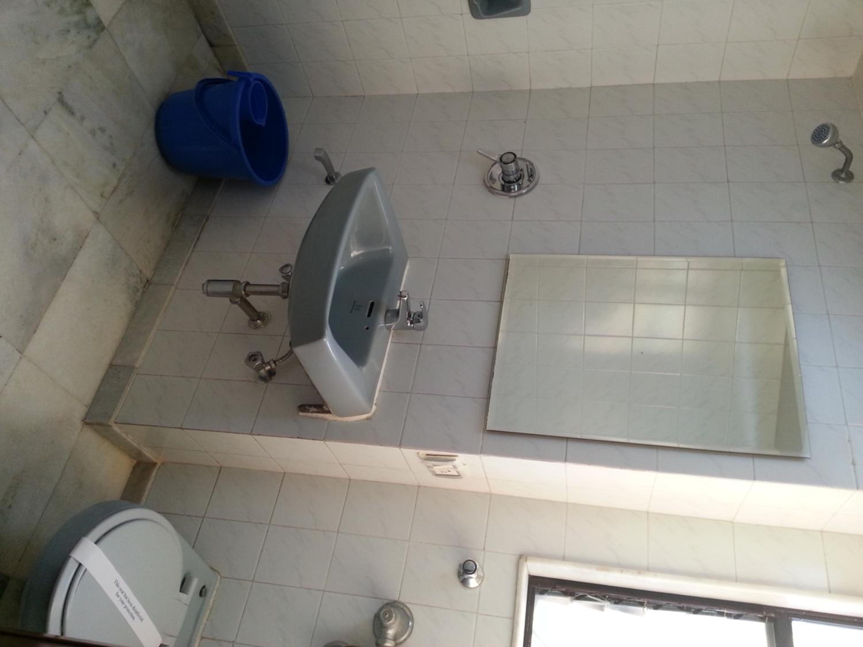 Premium Room - Photo 7