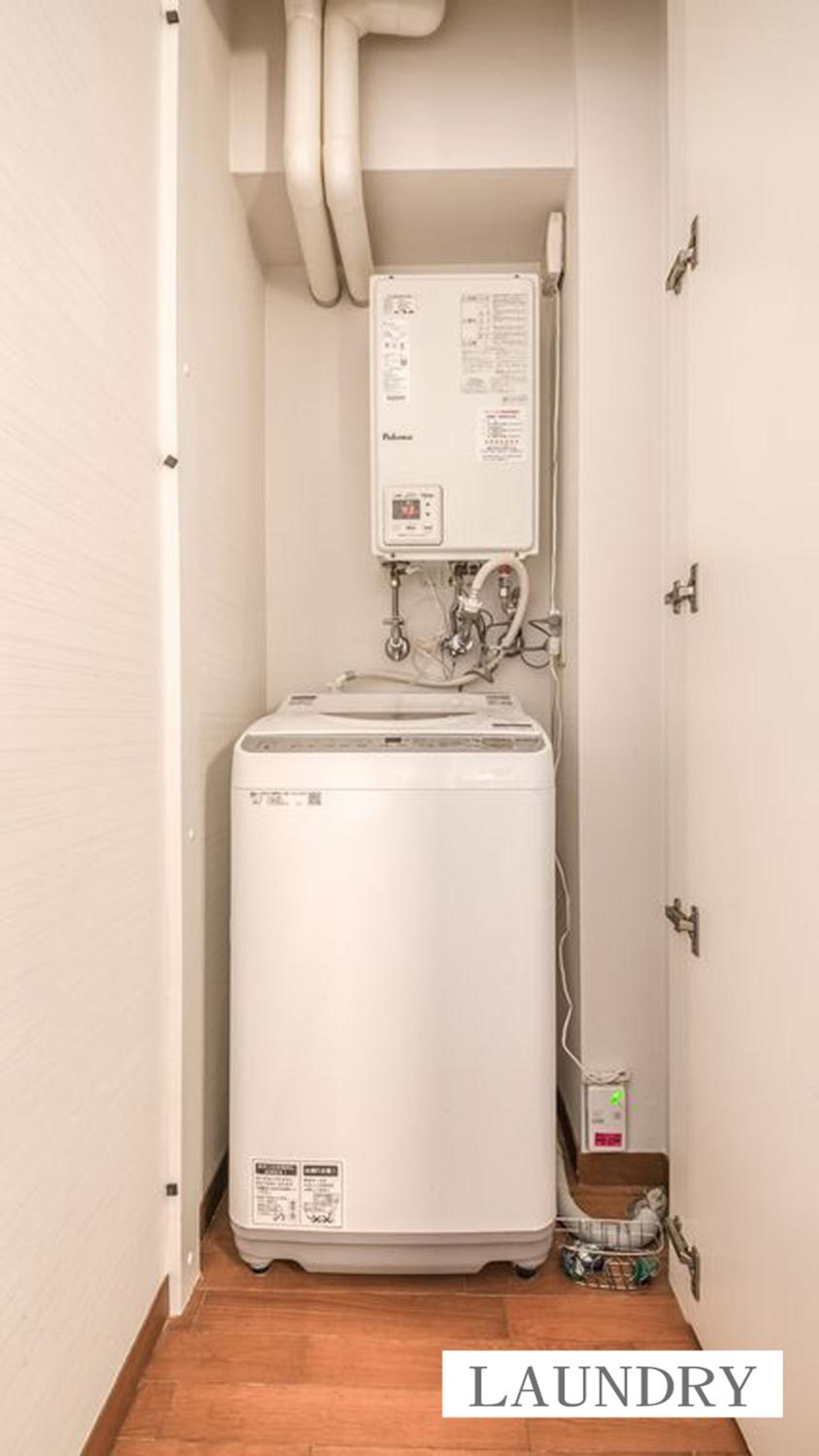 Double or Twin Room - Photo 11