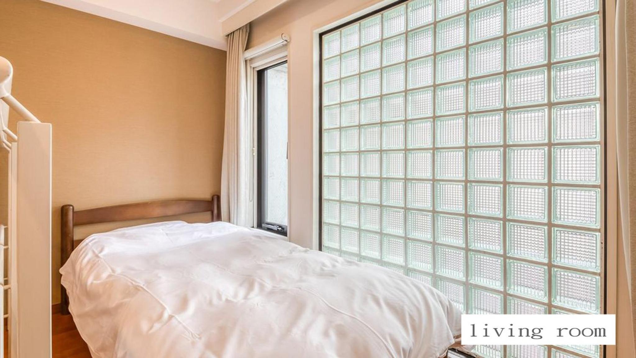 Double or Twin Room - Photo 10