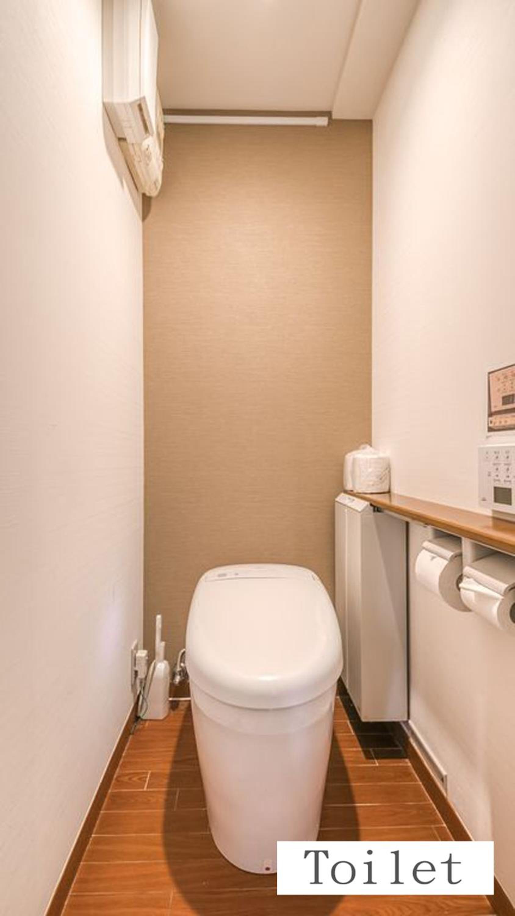 Double or Twin Room - Photo 7