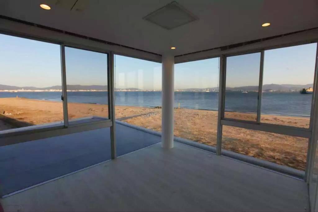 Three-Bedroom Apartment - Photo 8
