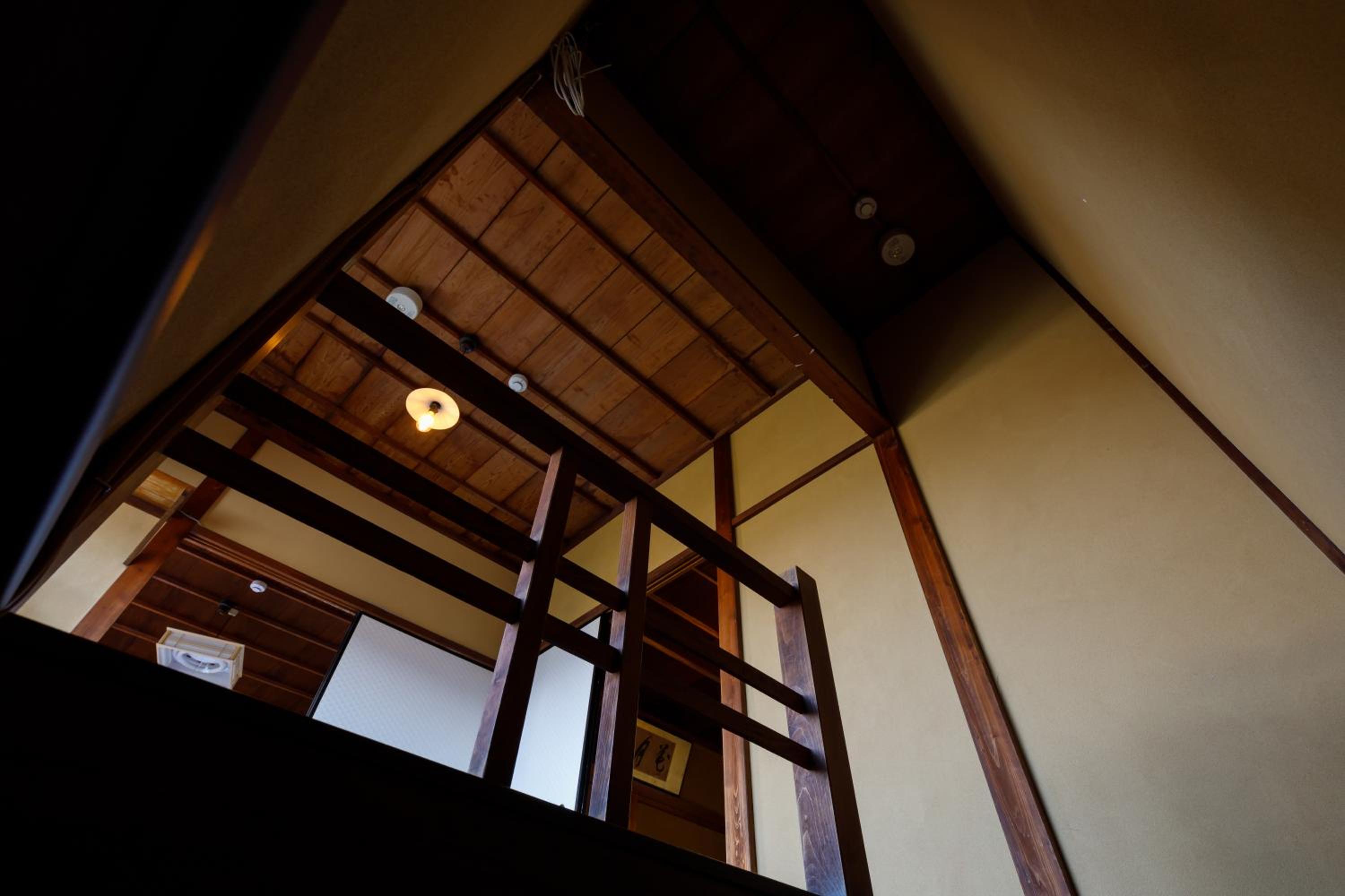 Holiday Home with  Japanese Garden - Photo 4