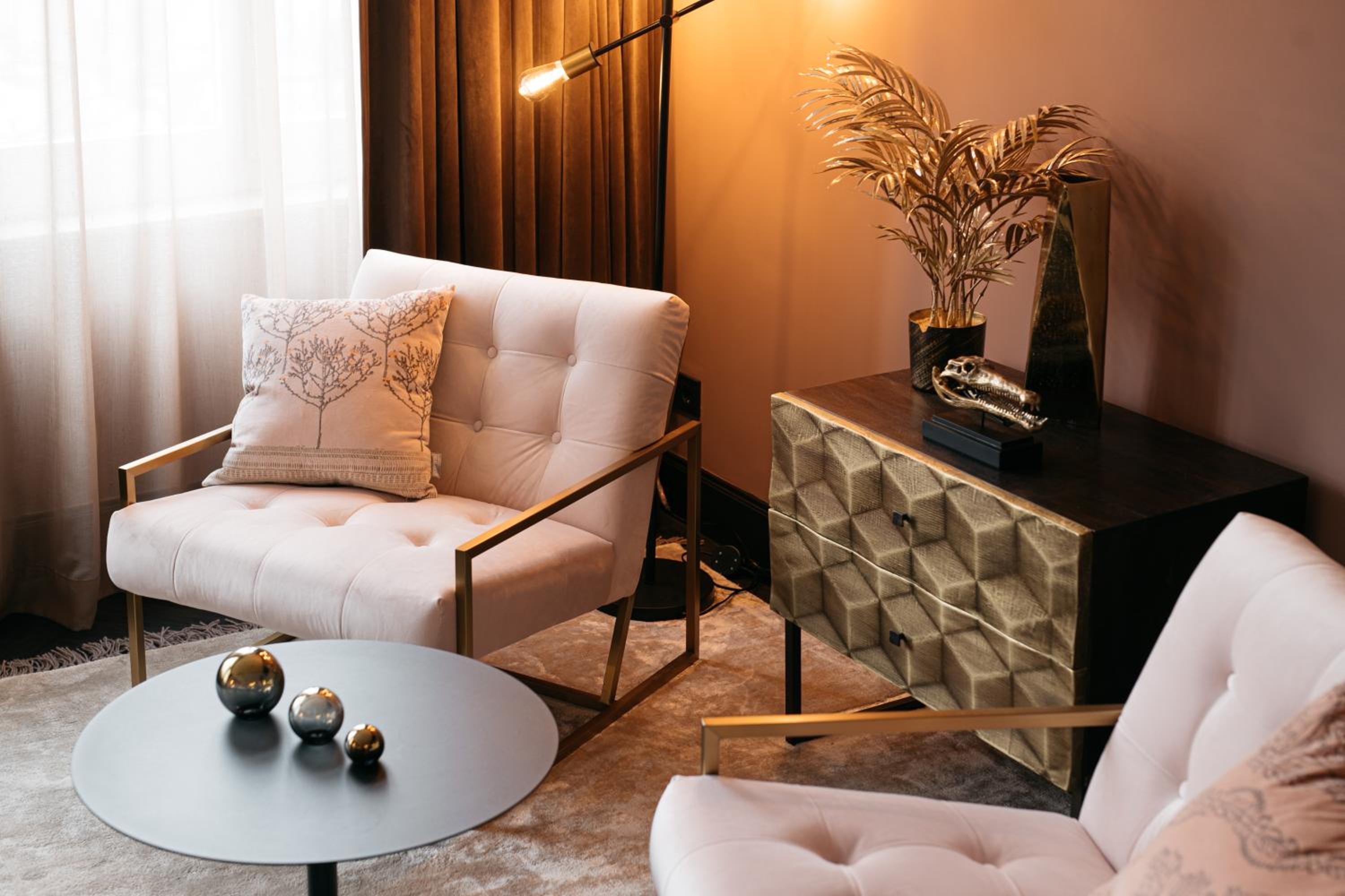 Junior Suite - Photo 4