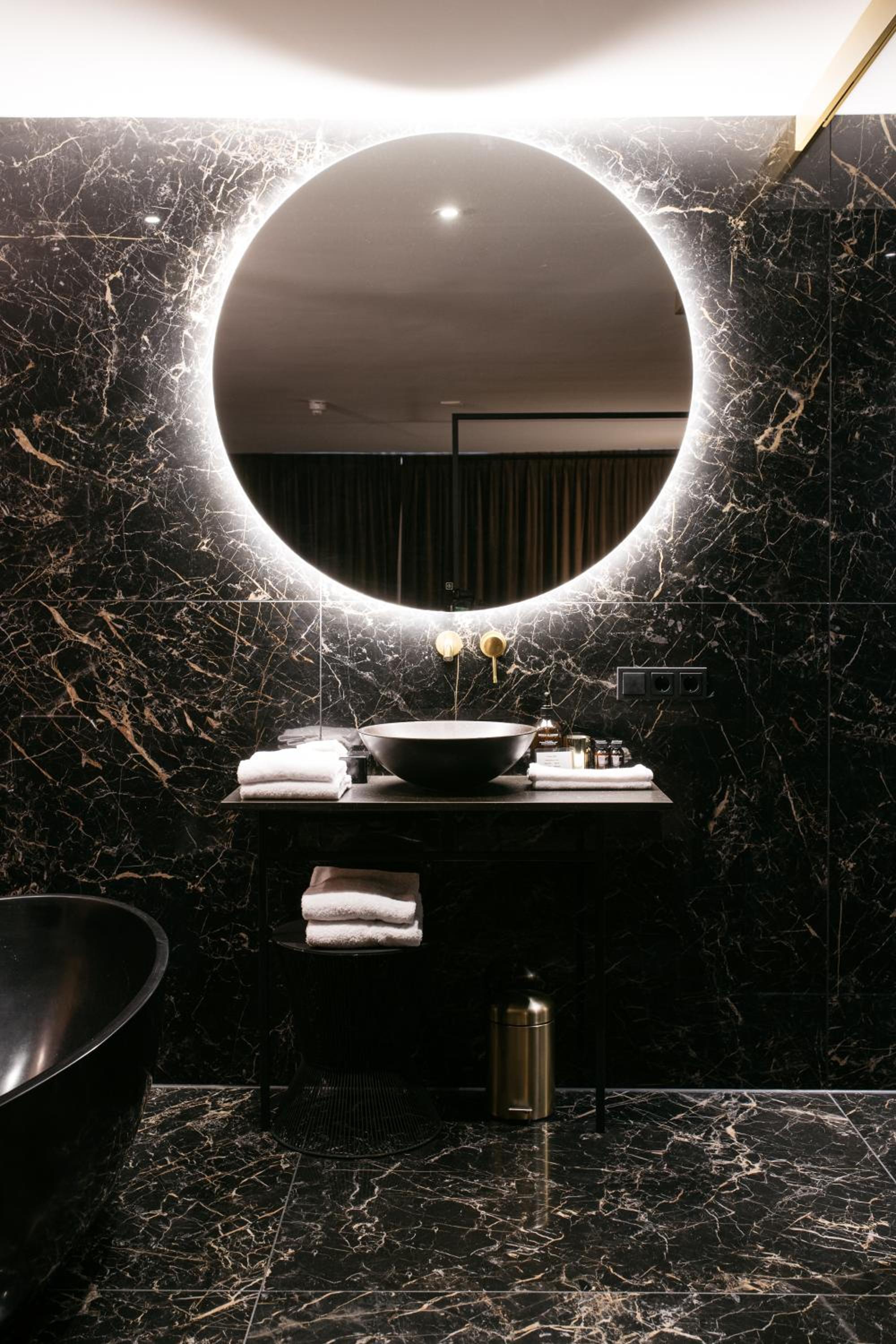 Junior Suite - Photo 14