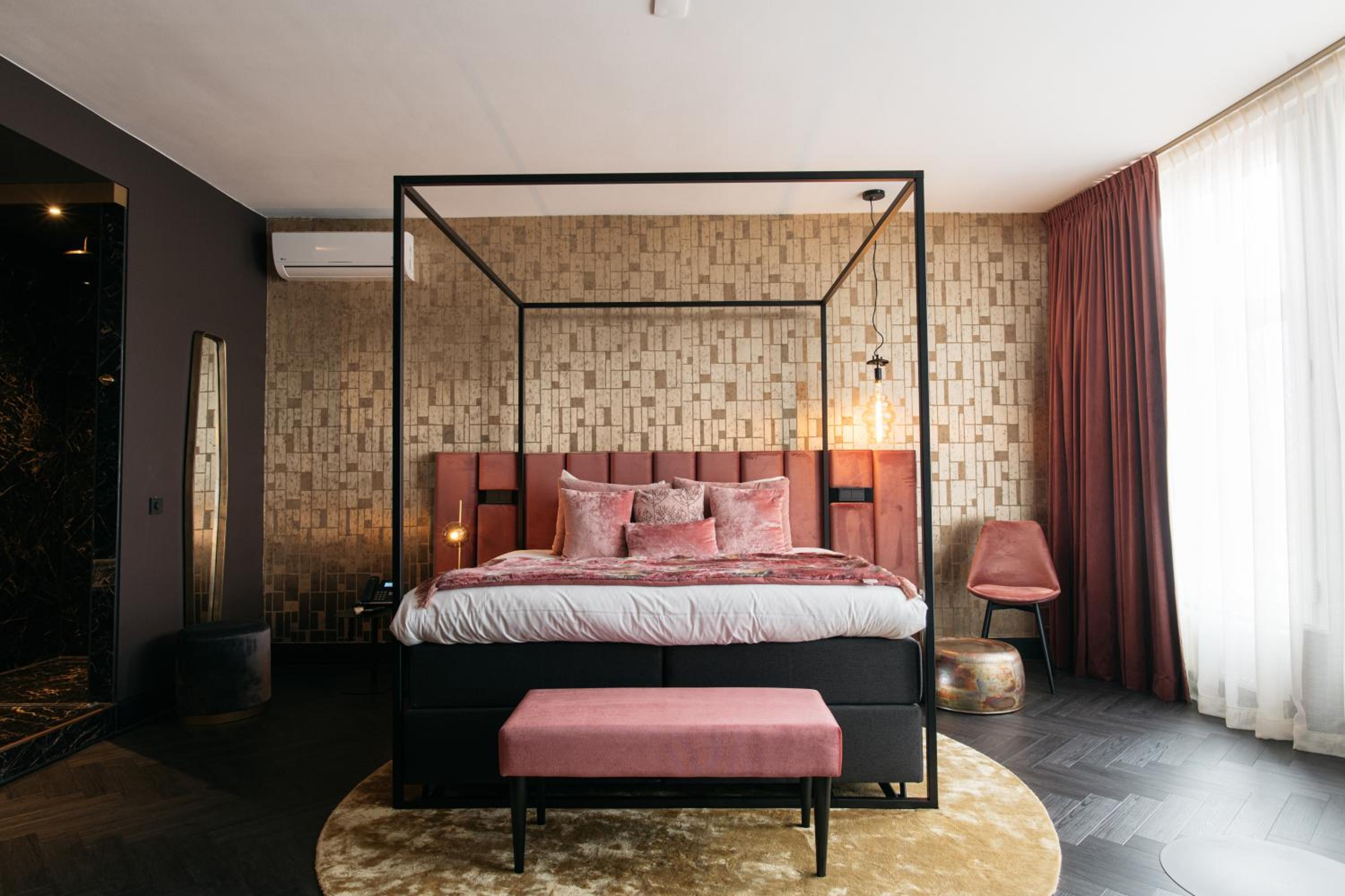 Junior Suite - Photo 7