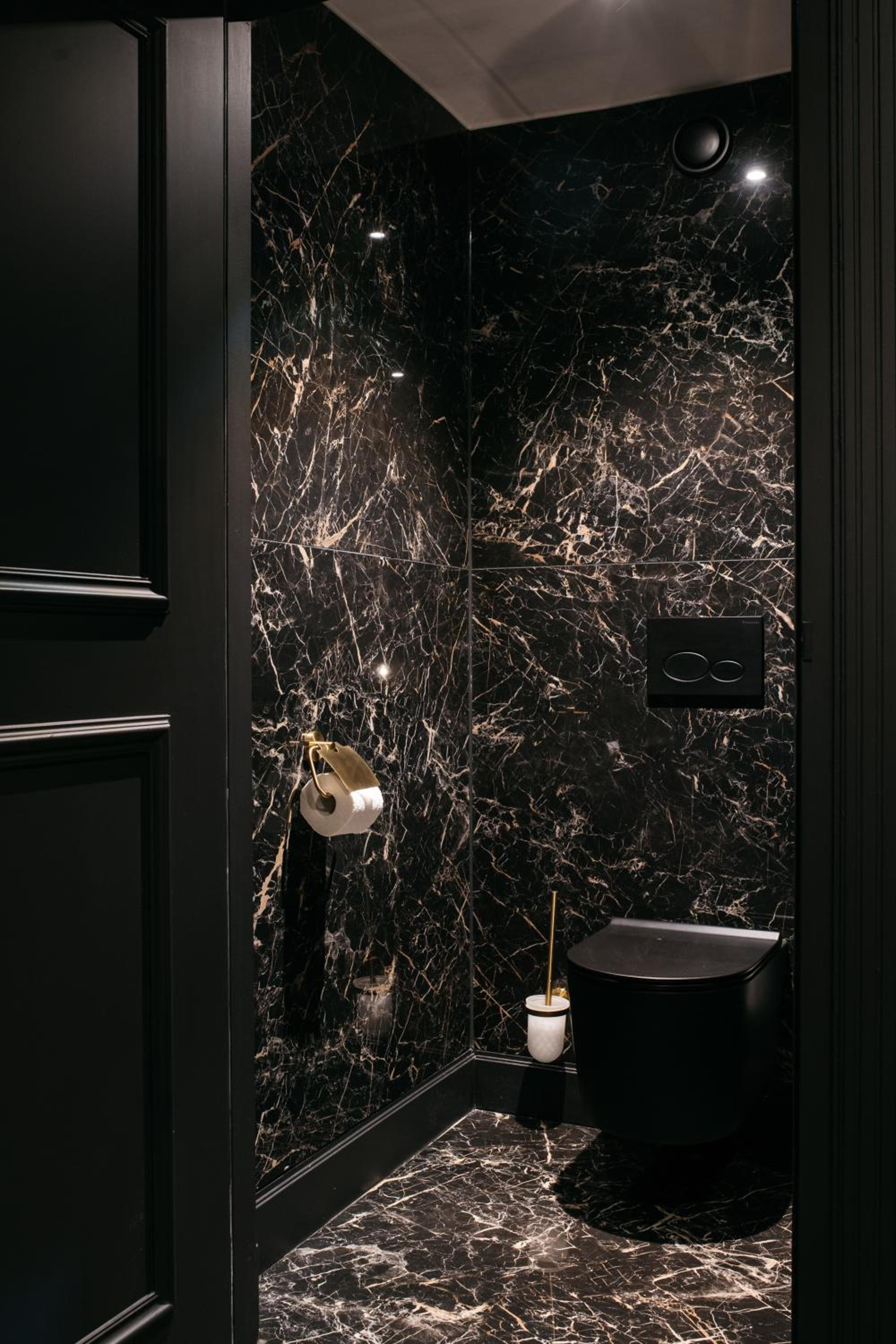 Junior Suite - Photo 15