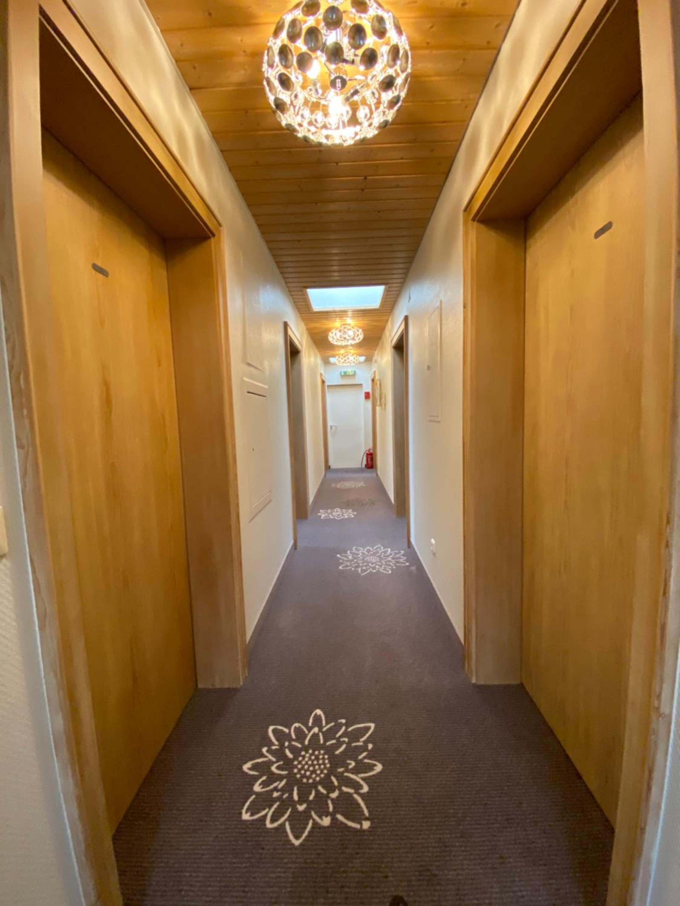 Double Room - Photo 4
