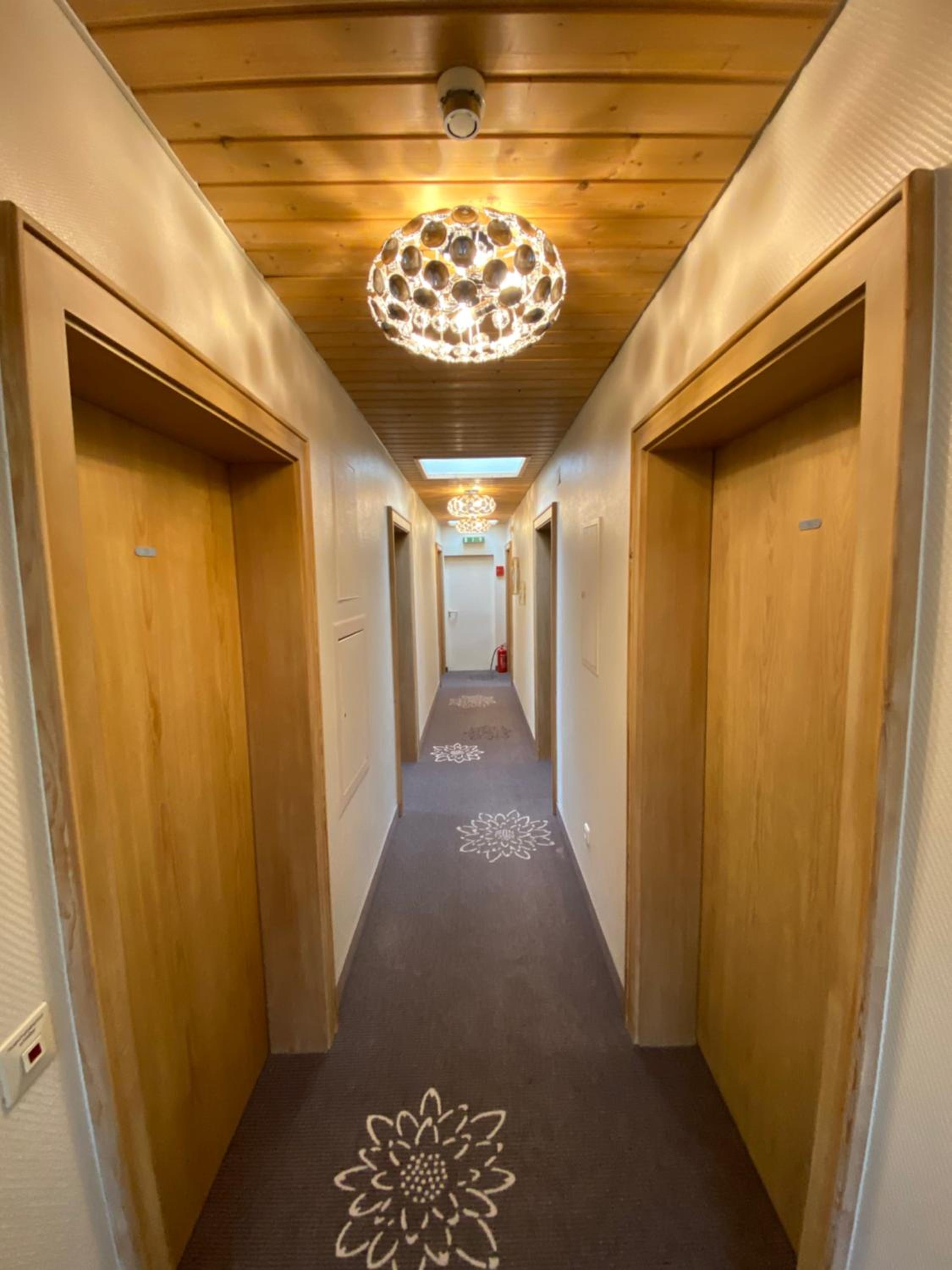 Double Room - Photo 3