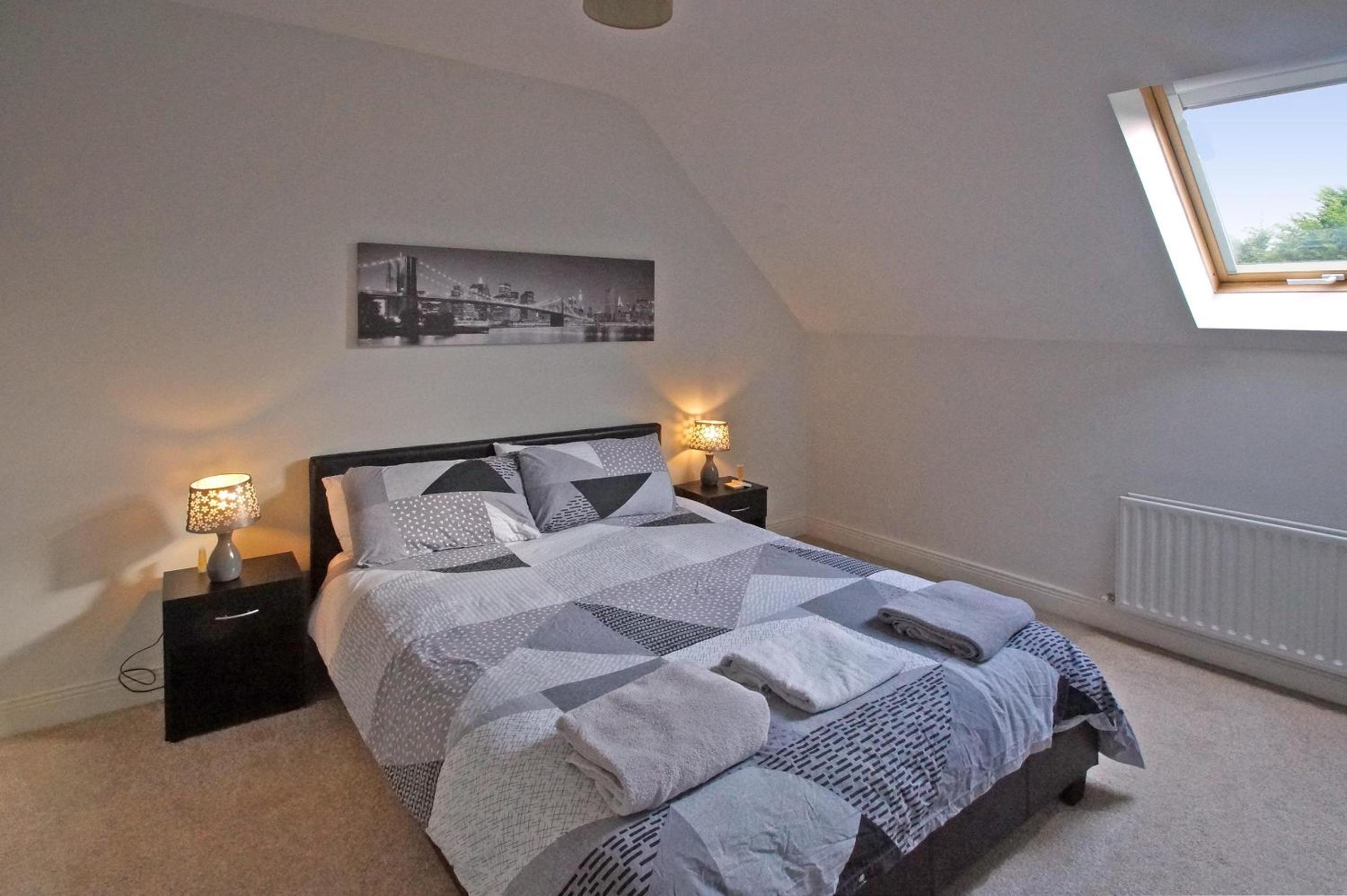 Vacation Home - Photo 28