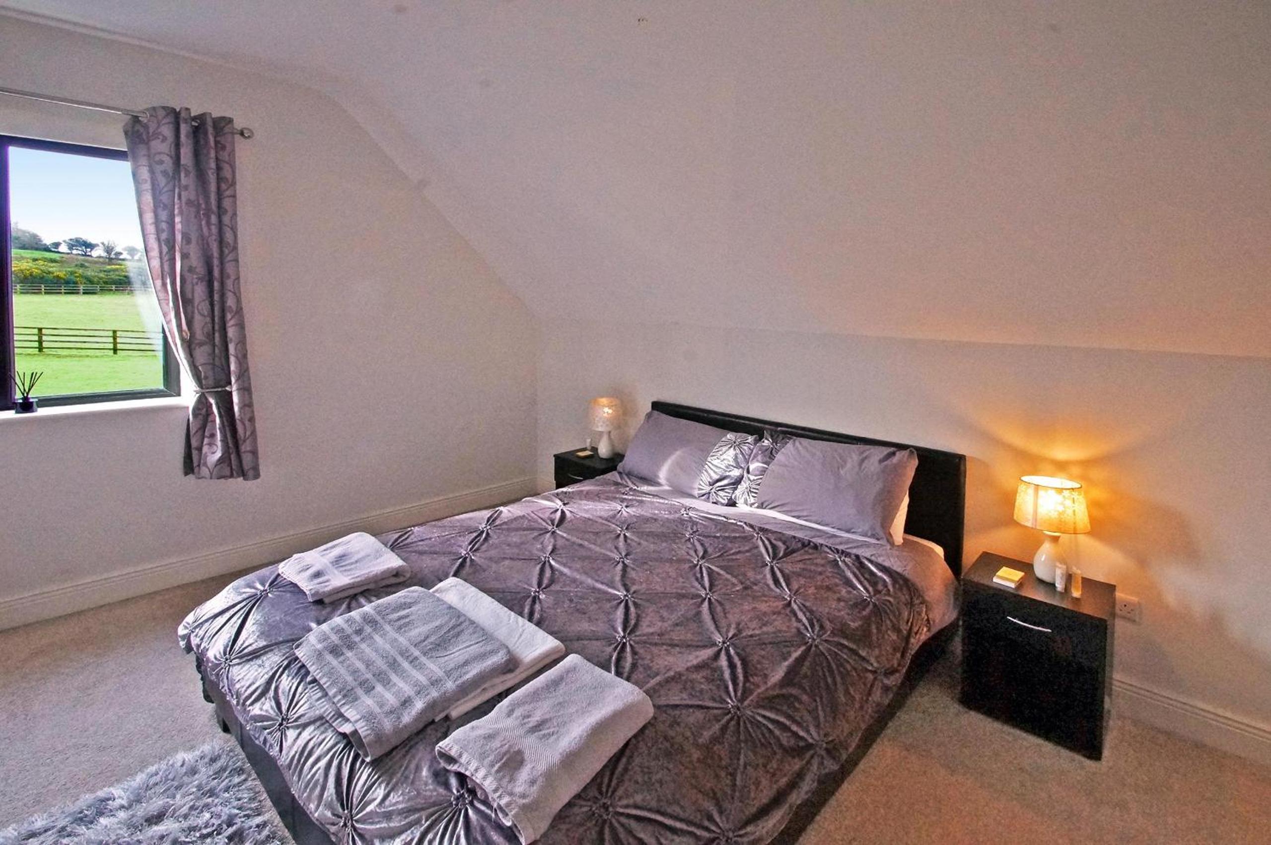 Vacation Home - Photo 14