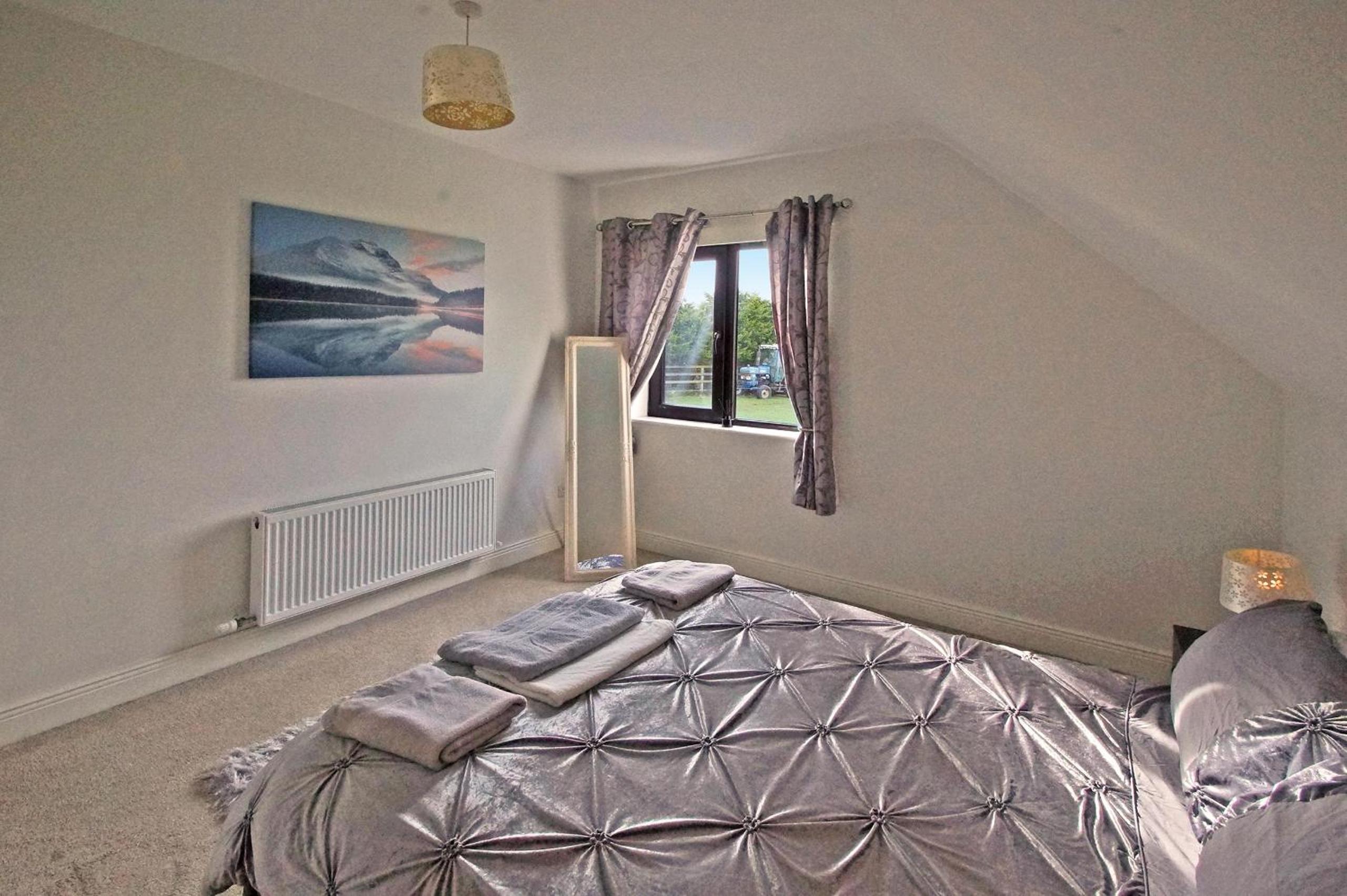 Vacation Home - Photo 13