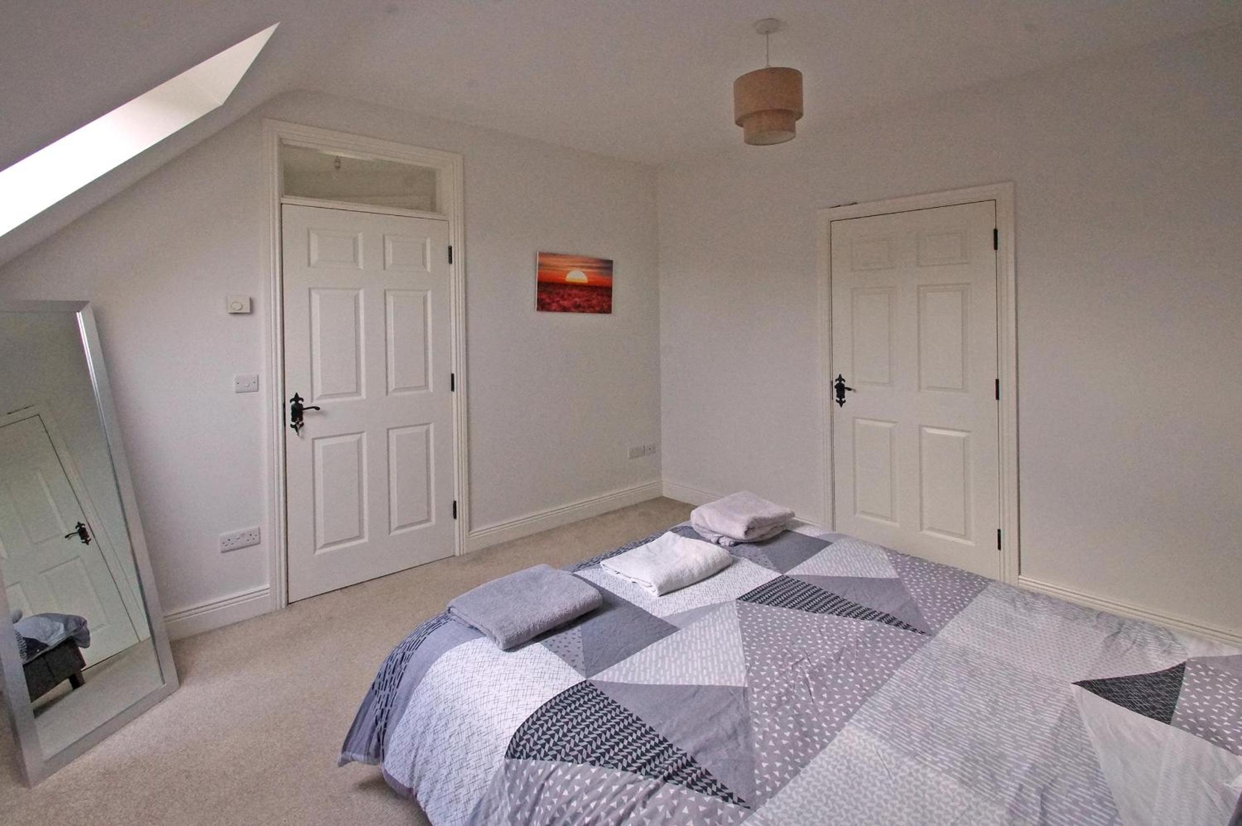 Vacation Home - Photo 12