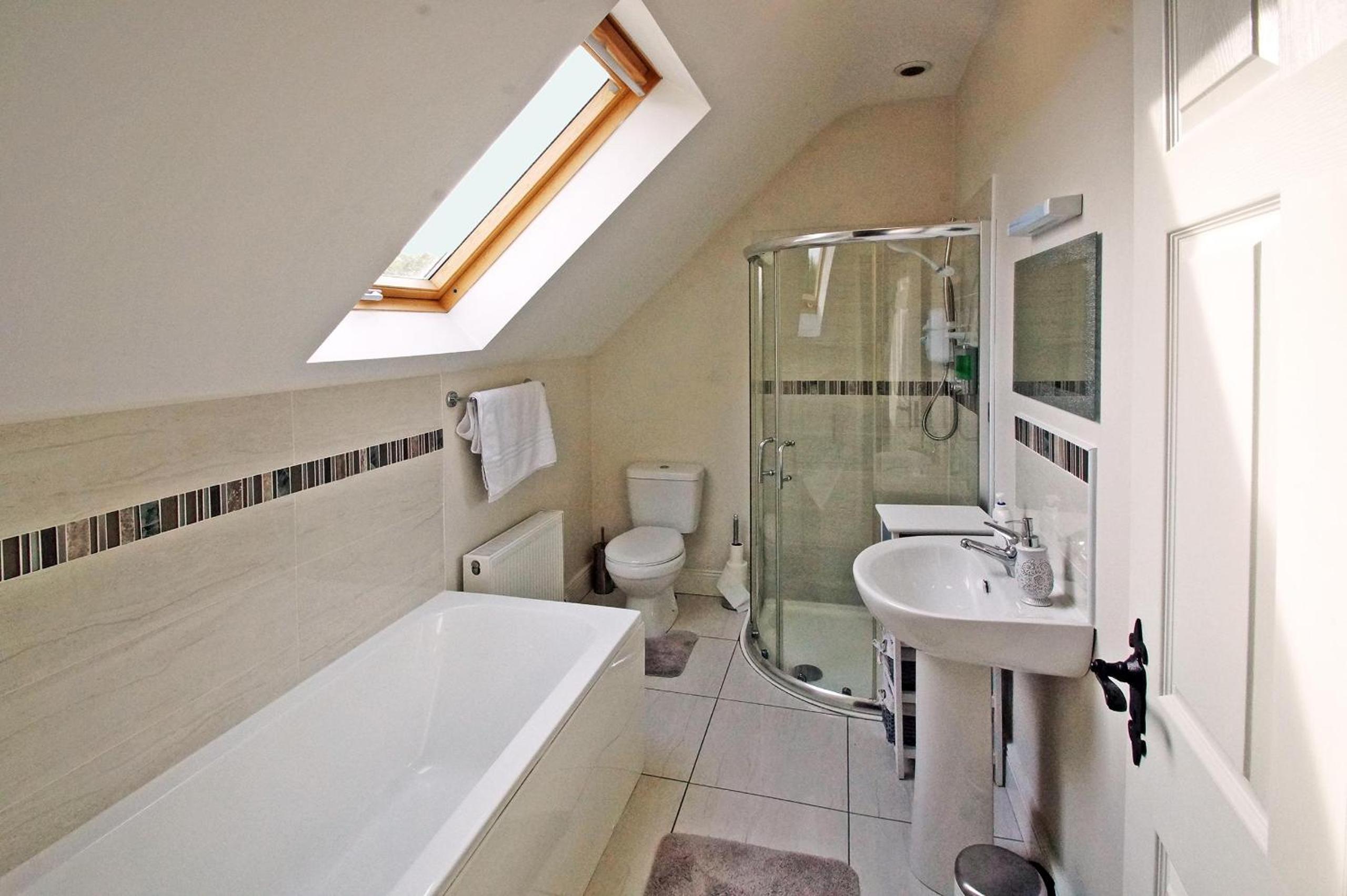 Vacation Home - Photo 11