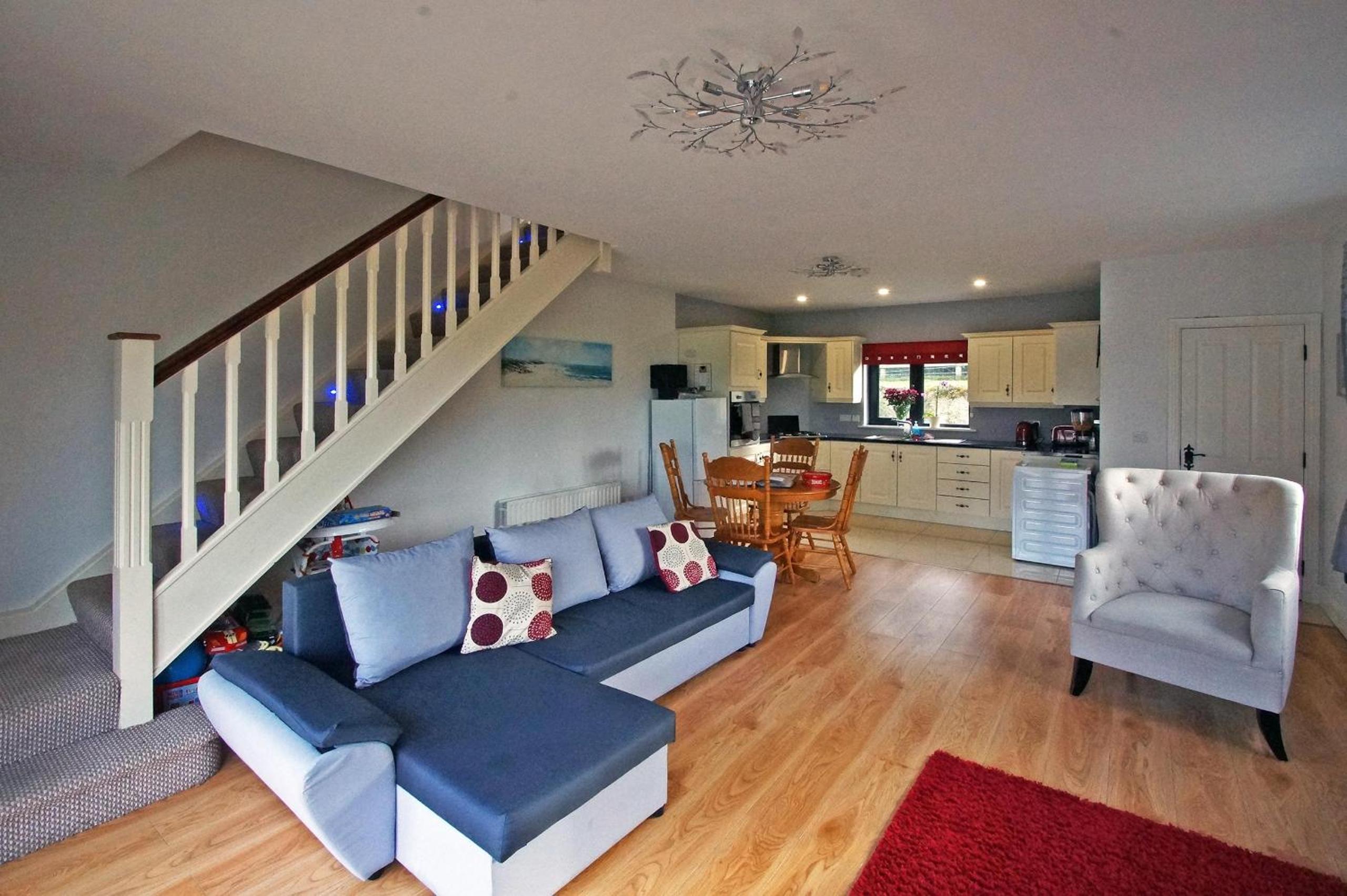Vacation Home - Photo 10