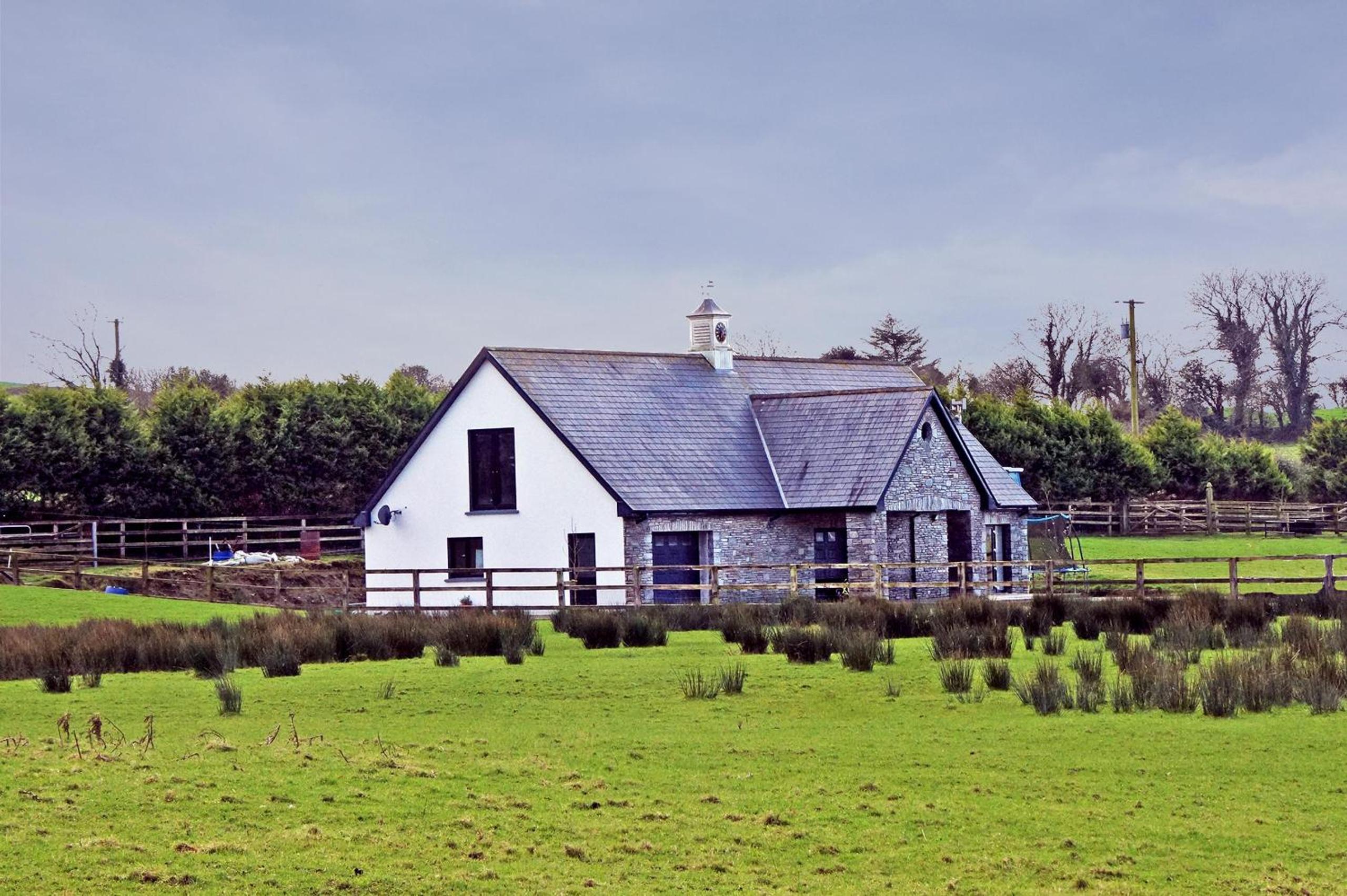 Vacation Home - Photo 9