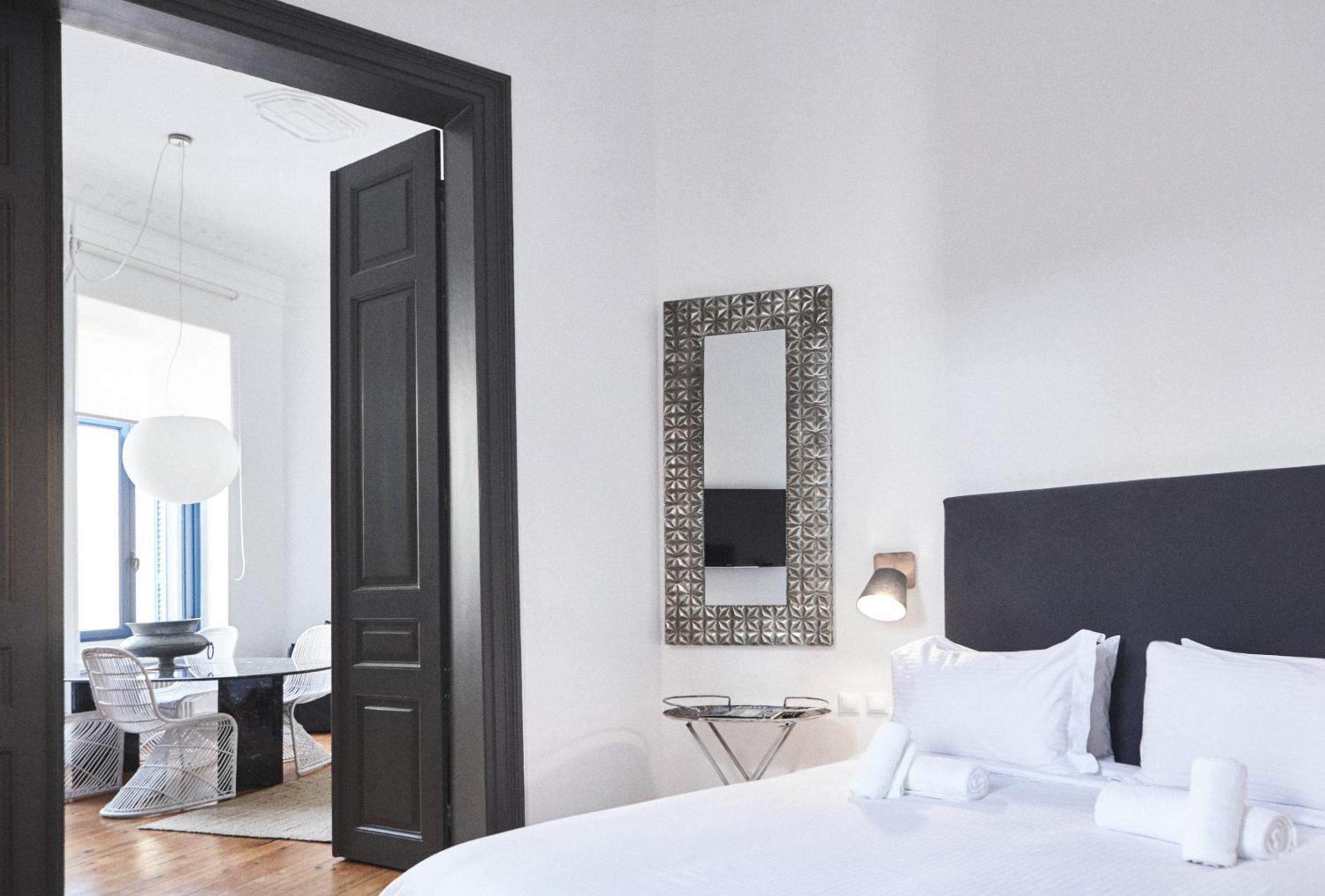 Superior Suite photo 2