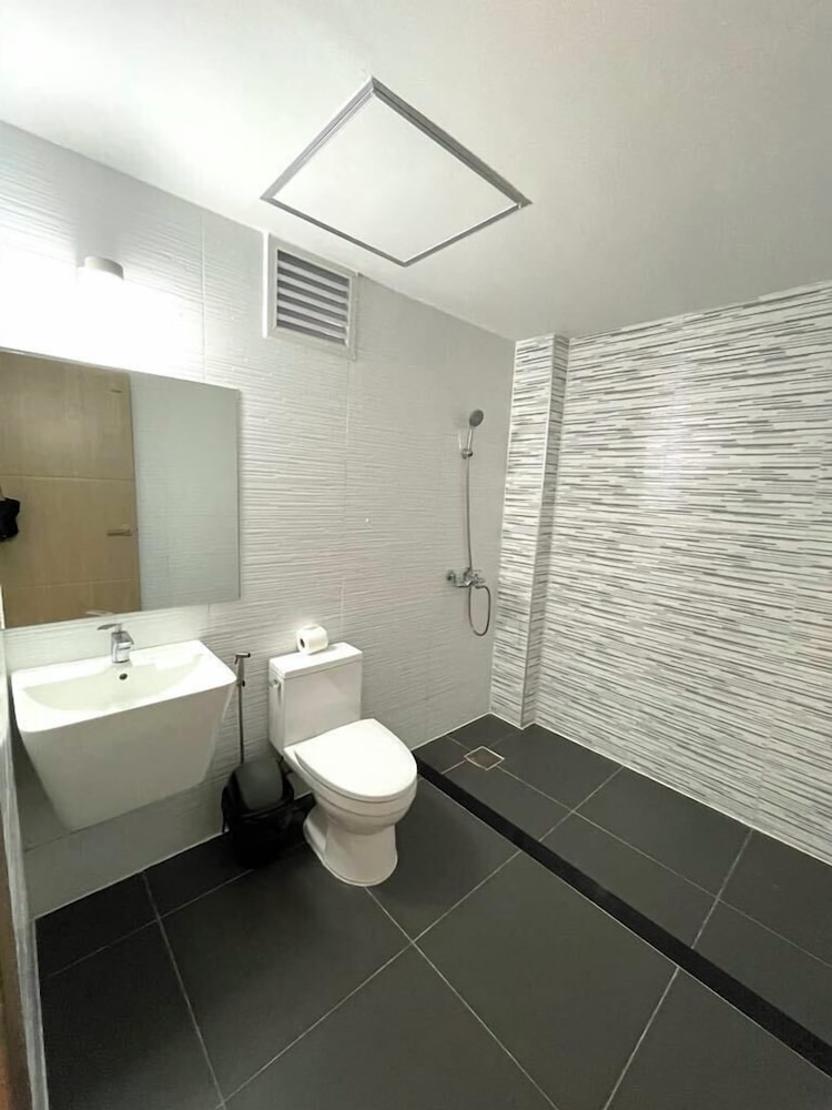 Superior Double Room - Photo 2