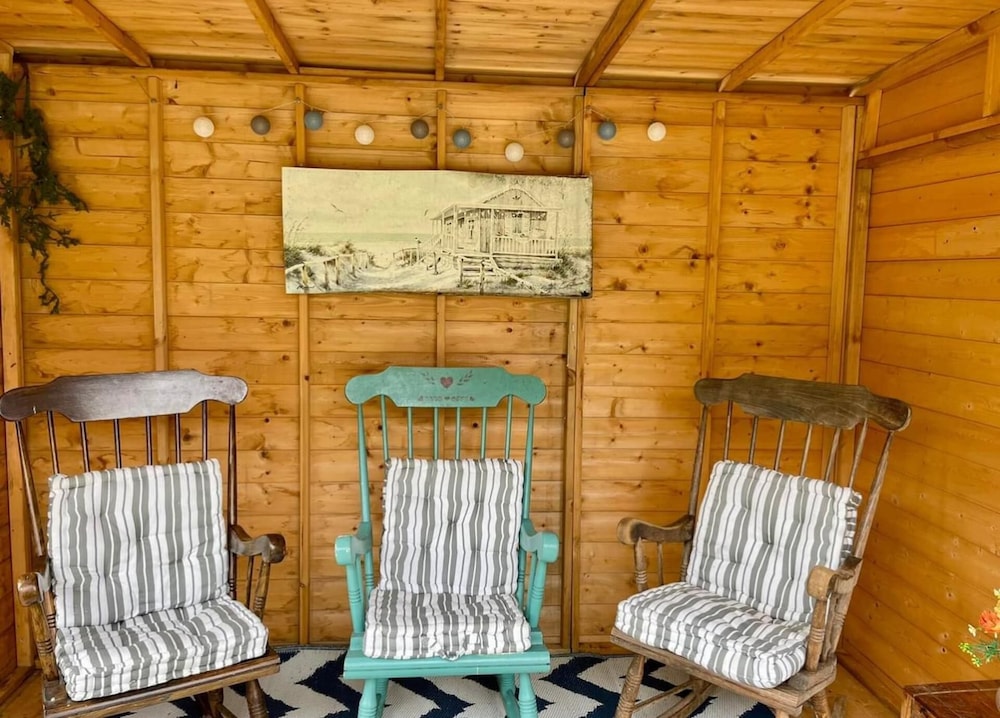 Cottage photo 2