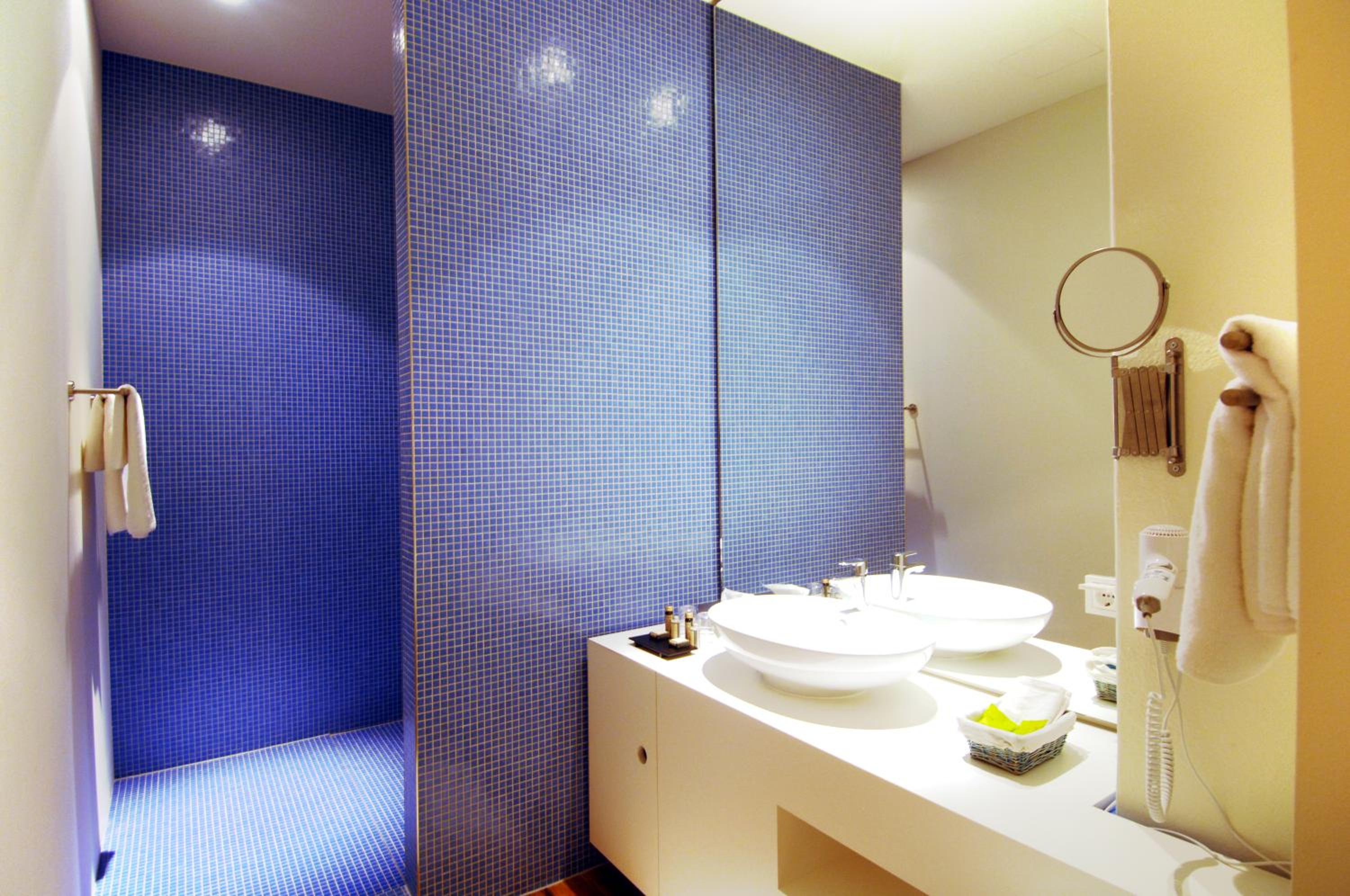 Junior Suite photo 2