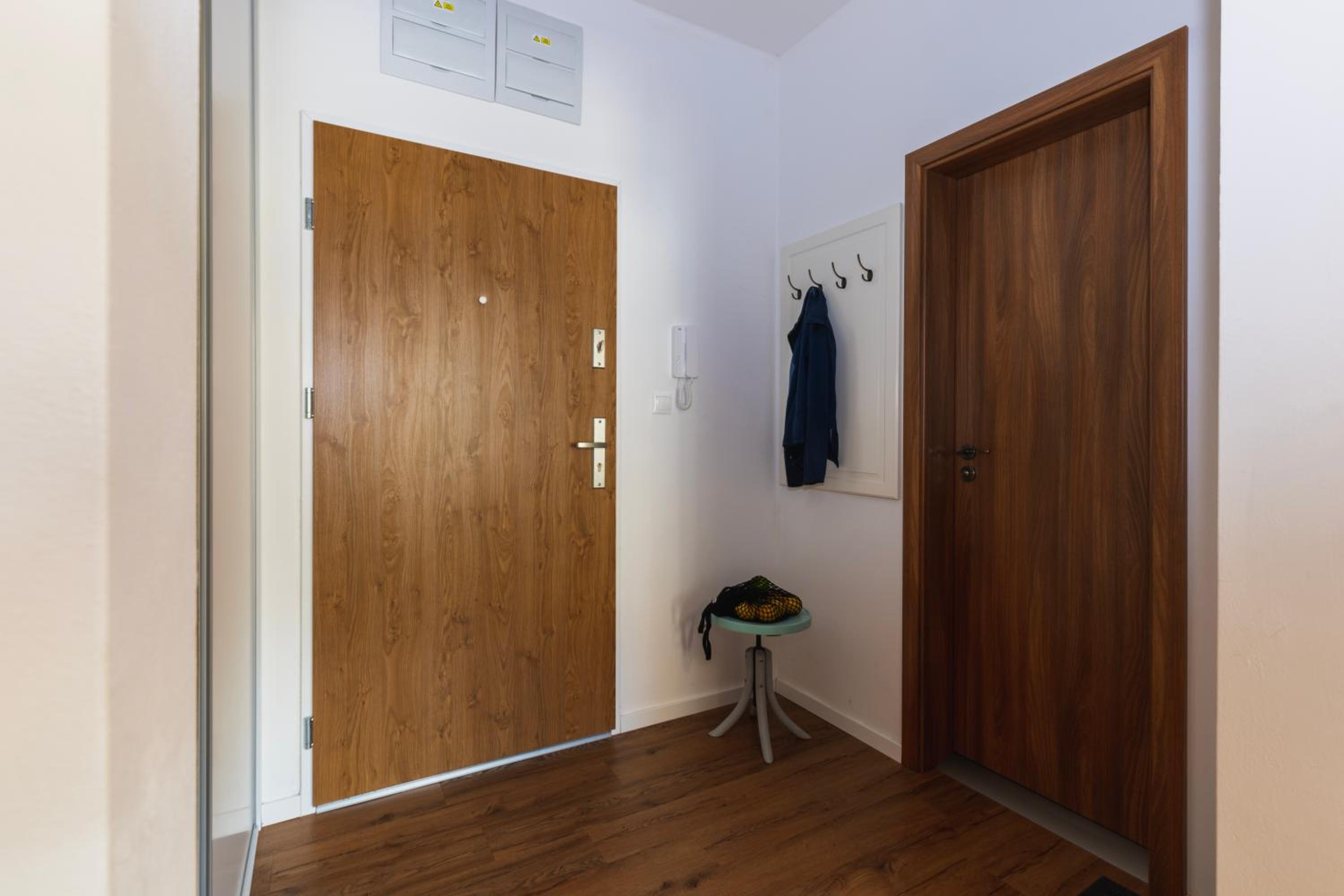 Apartment photo 3