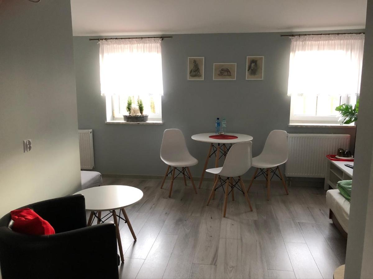 Quadruple Room photo 2