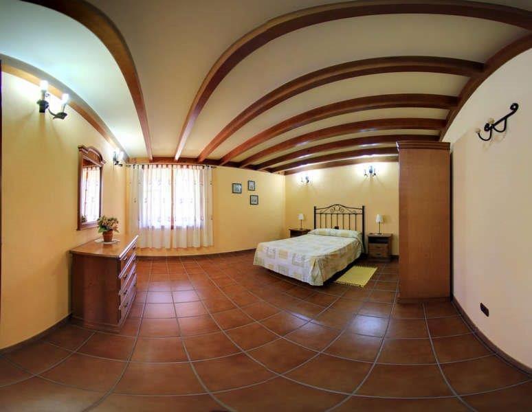 Apartamento Superior